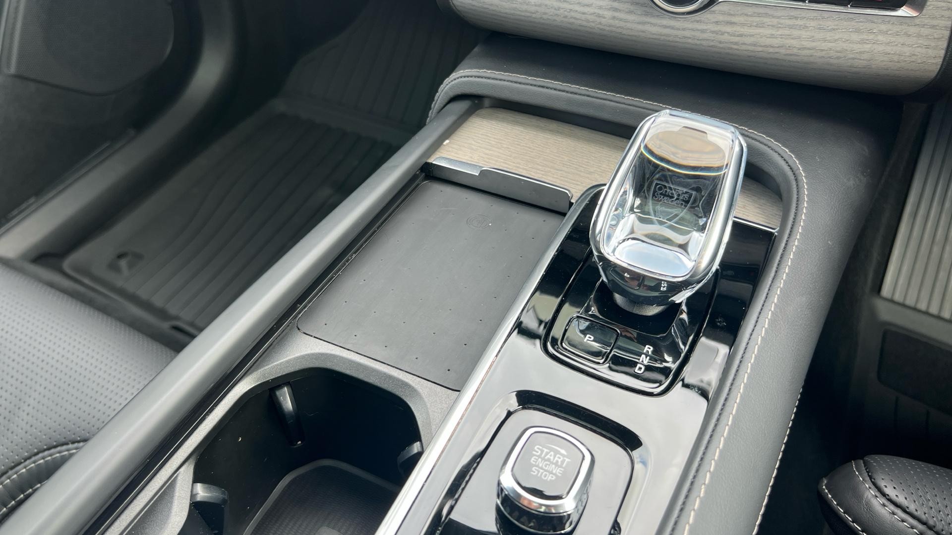 Volvo XC90 Image 26