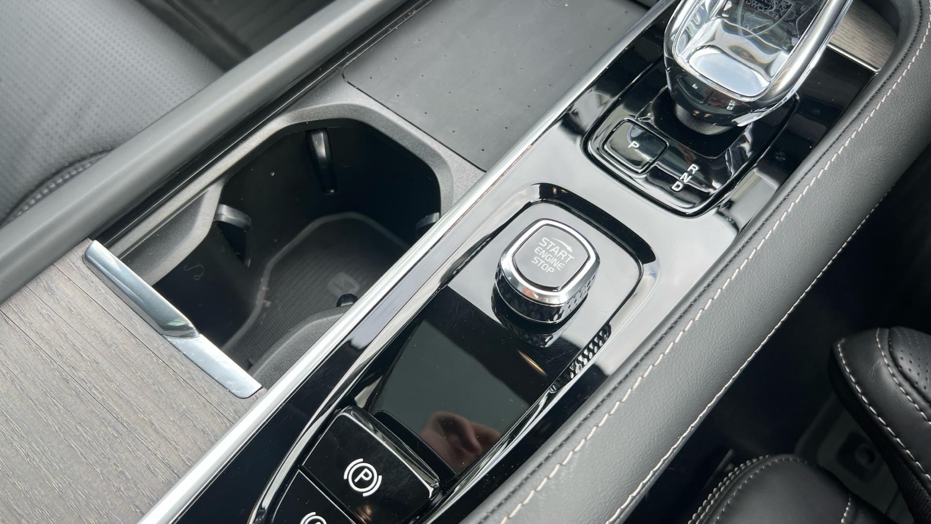 Volvo XC90 Image 27