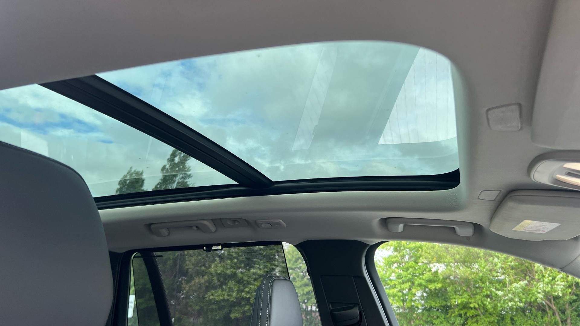 Volvo XC90 Image 31