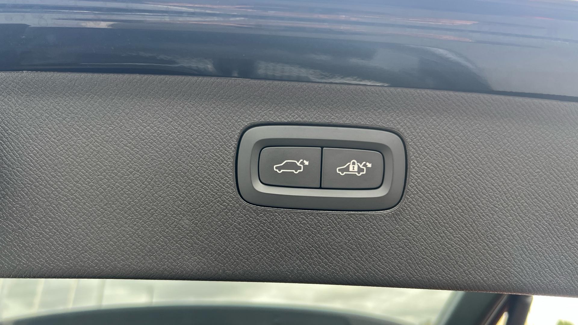 Volvo XC90 Image 35