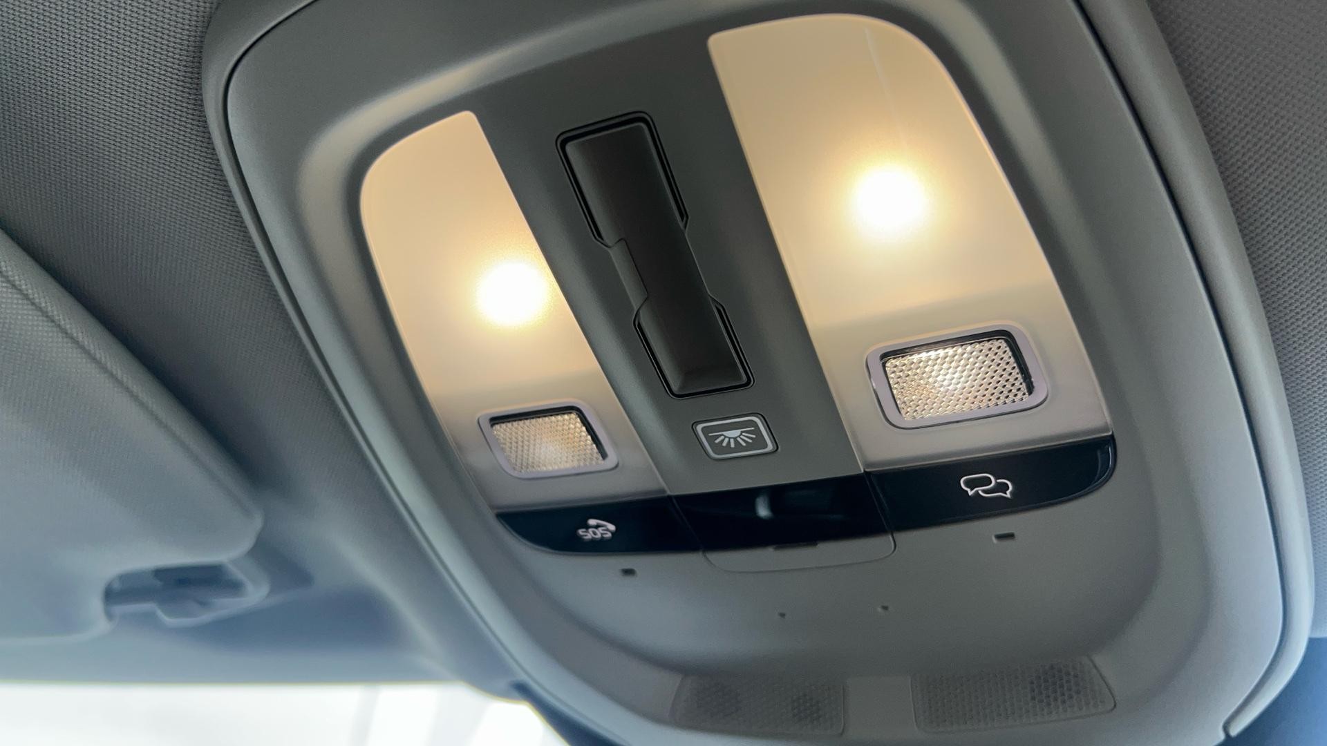 Volvo XC90 Image 47