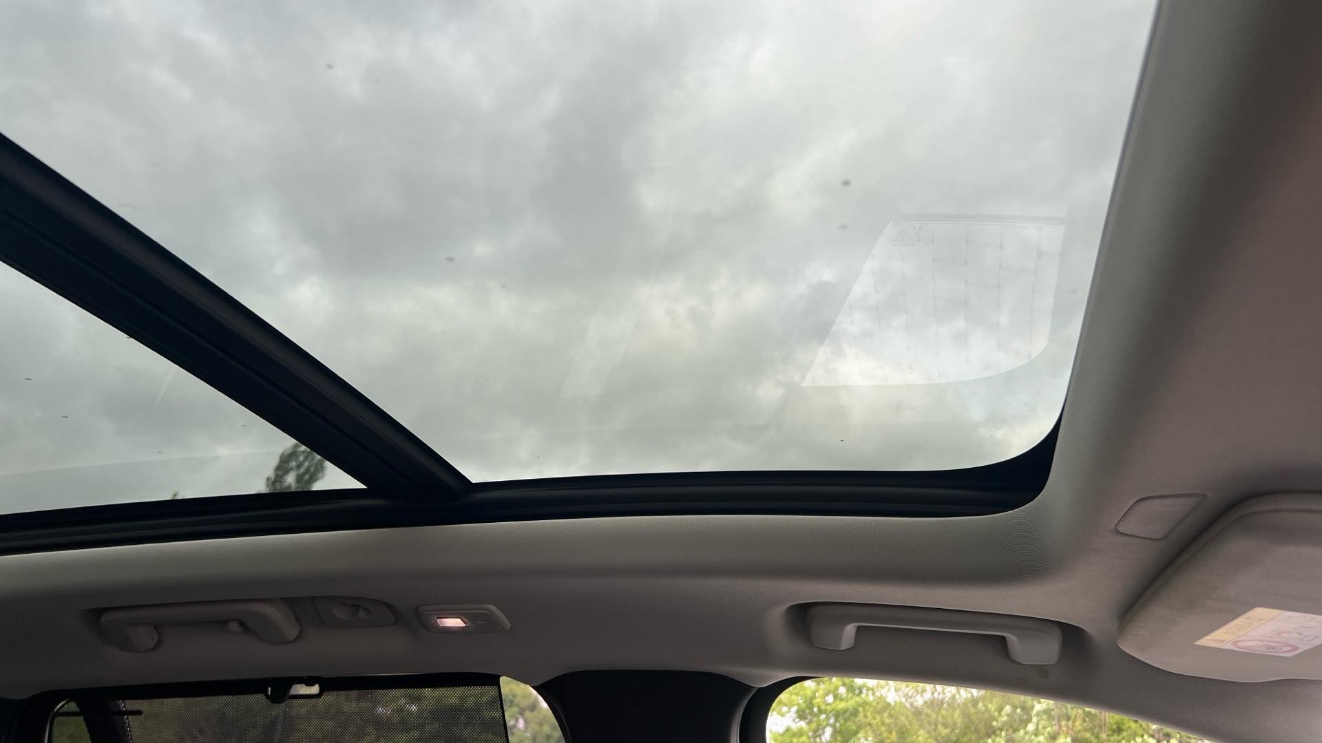 Volvo XC90 Image 48