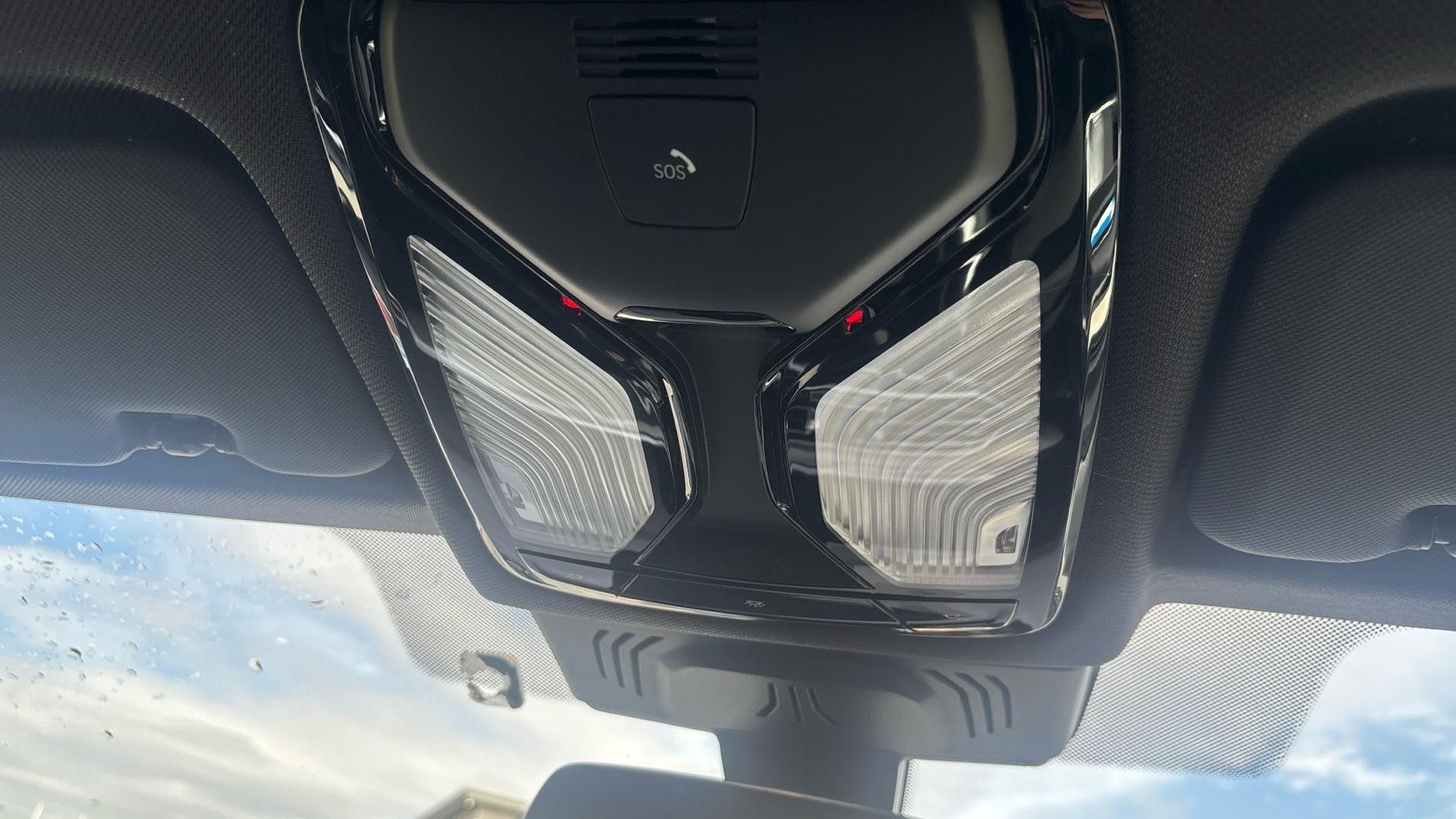 BMW X6 Image 31