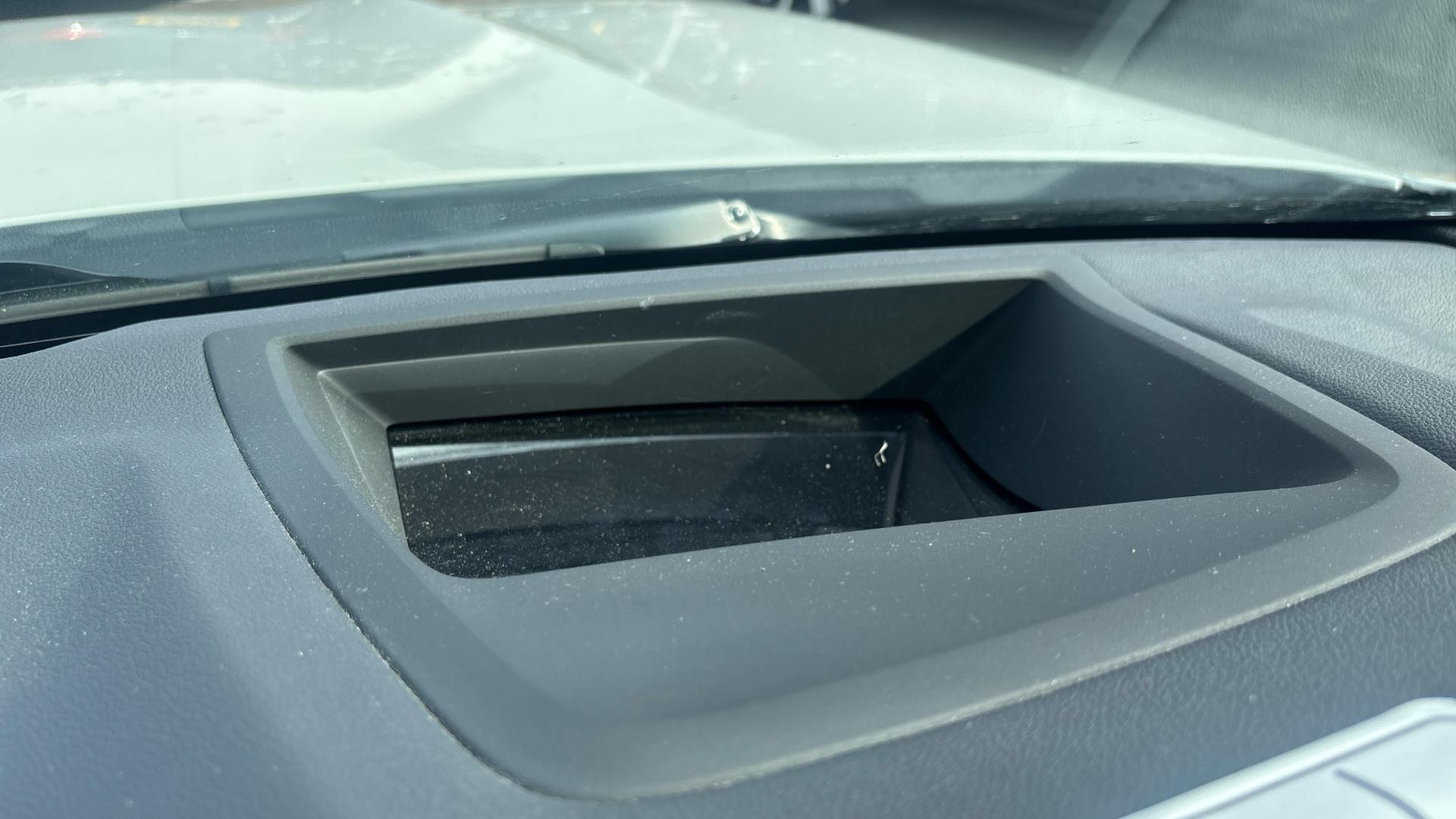 BMW X6 Image 33