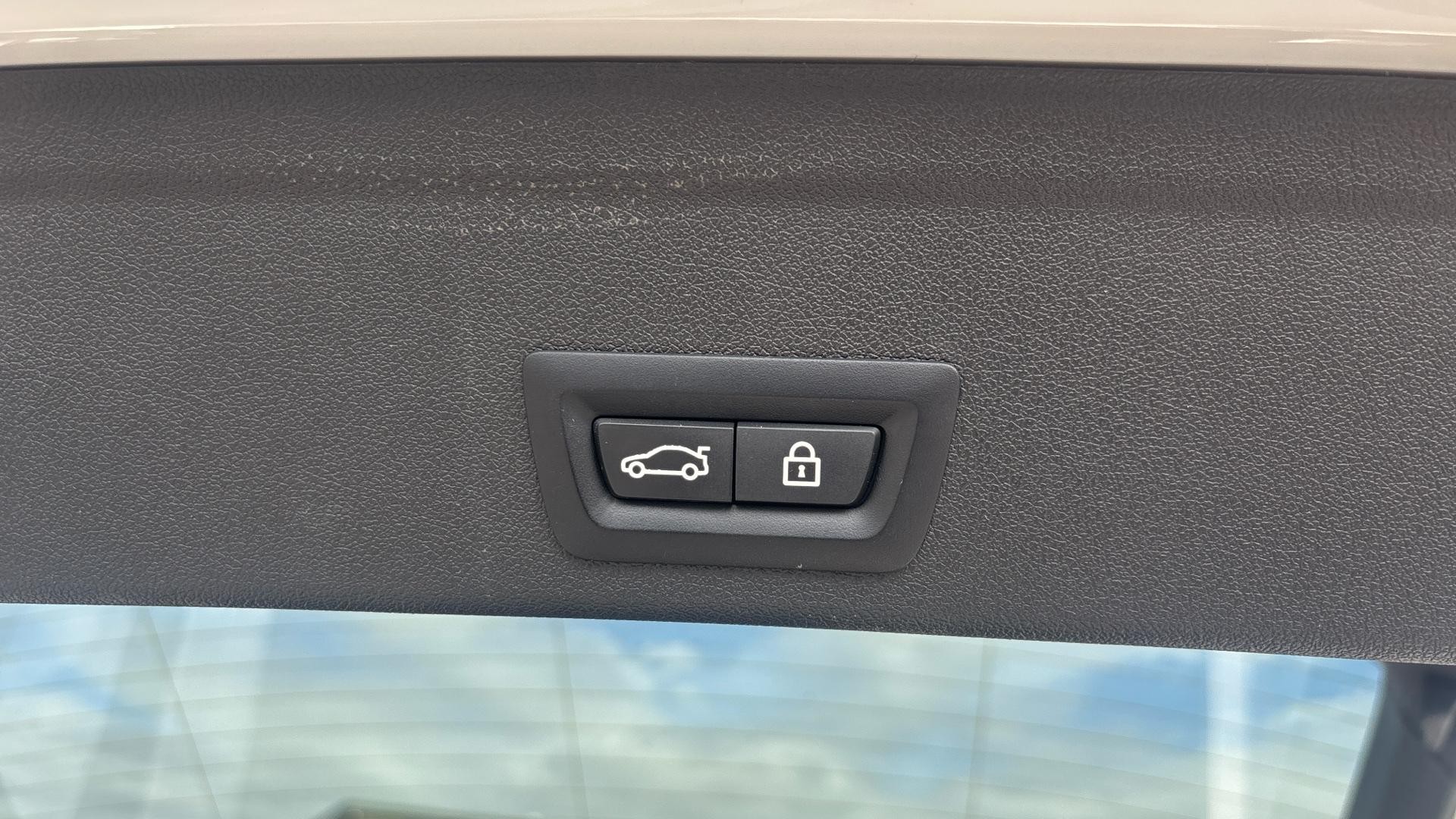 BMW X6 Image 38