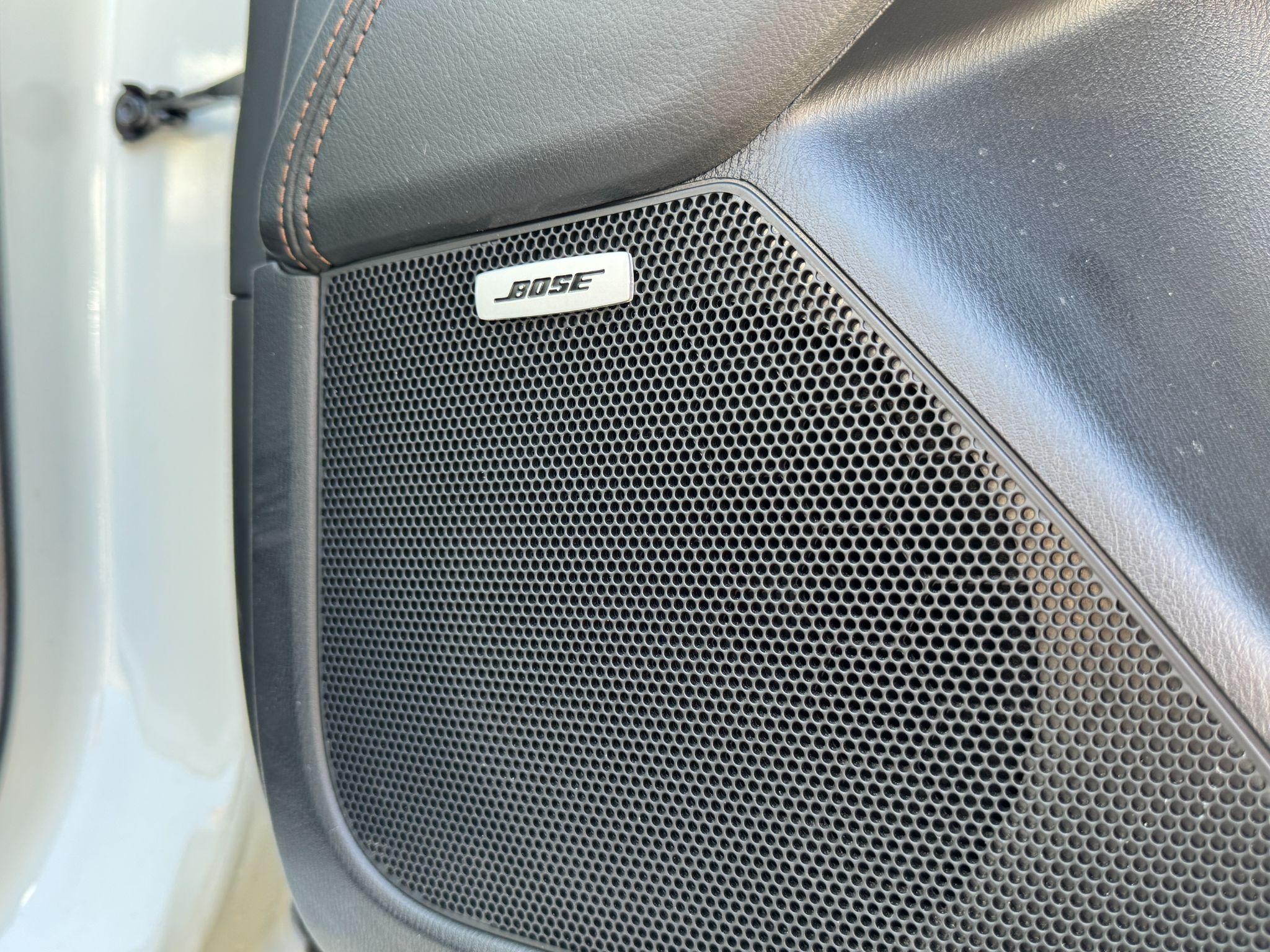 Mazda CX-5 Image 14