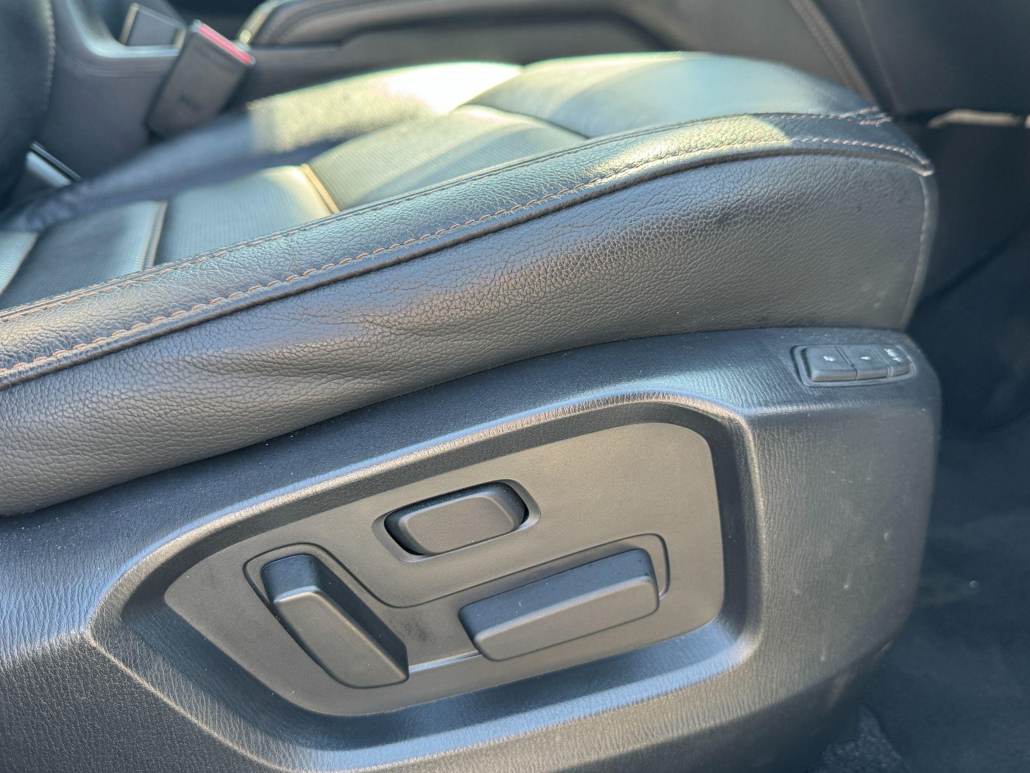 Mazda CX-5 Image 15