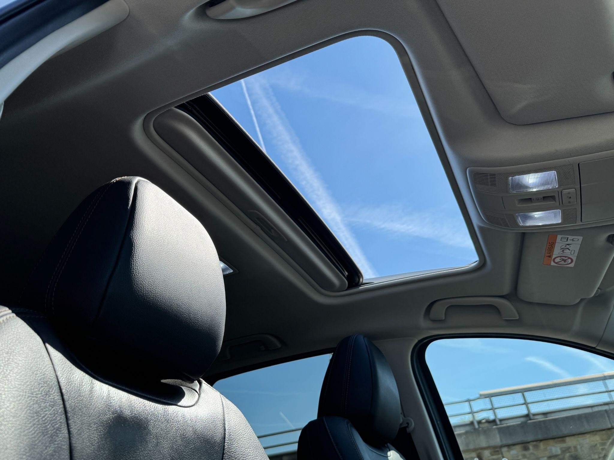 Mazda CX-5 Image 27