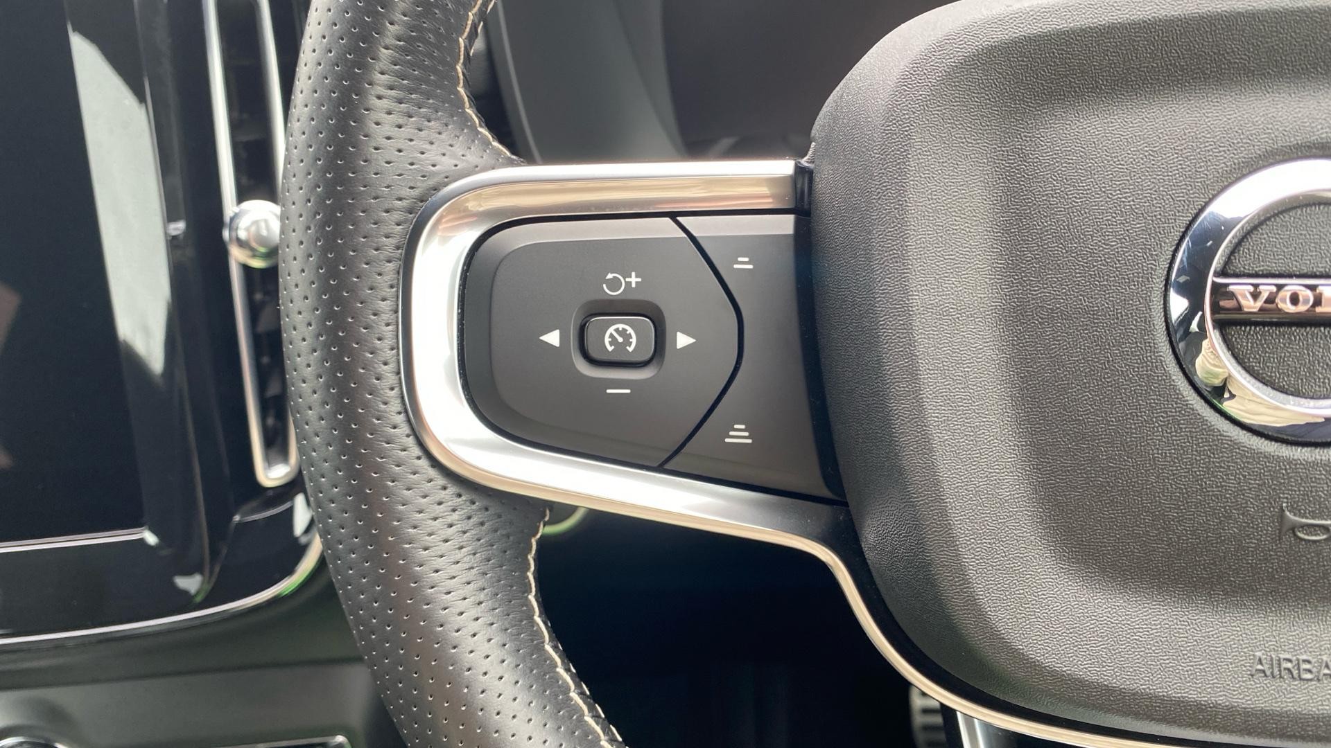 Volvo XC40 Image 20