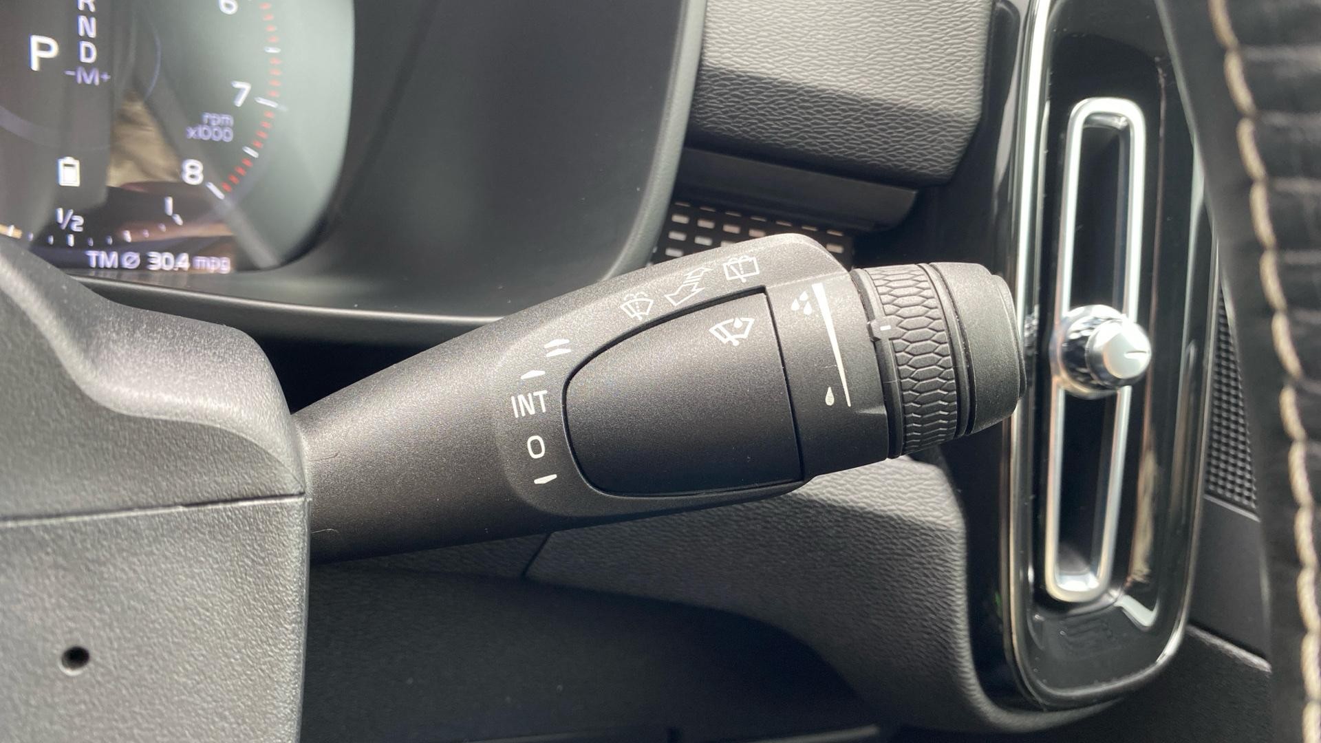 Volvo XC40 Image 22