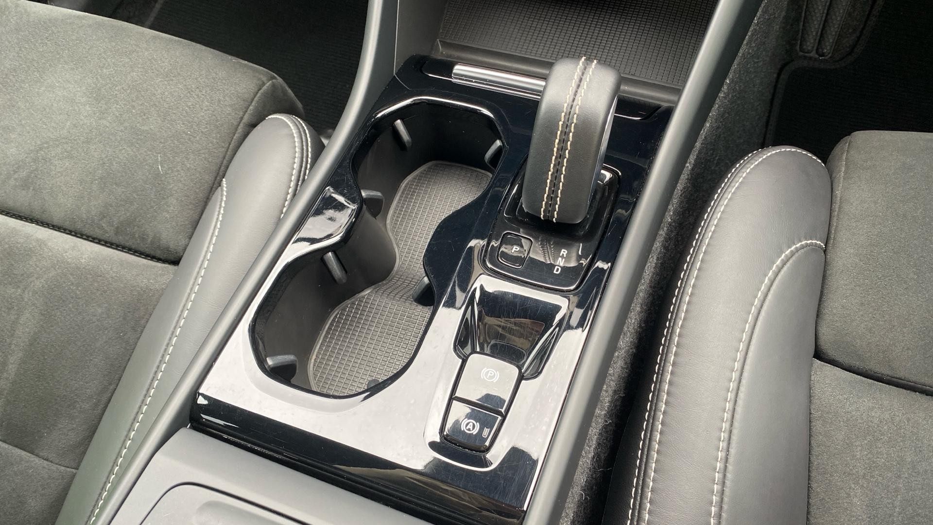 Volvo XC40 Image 24