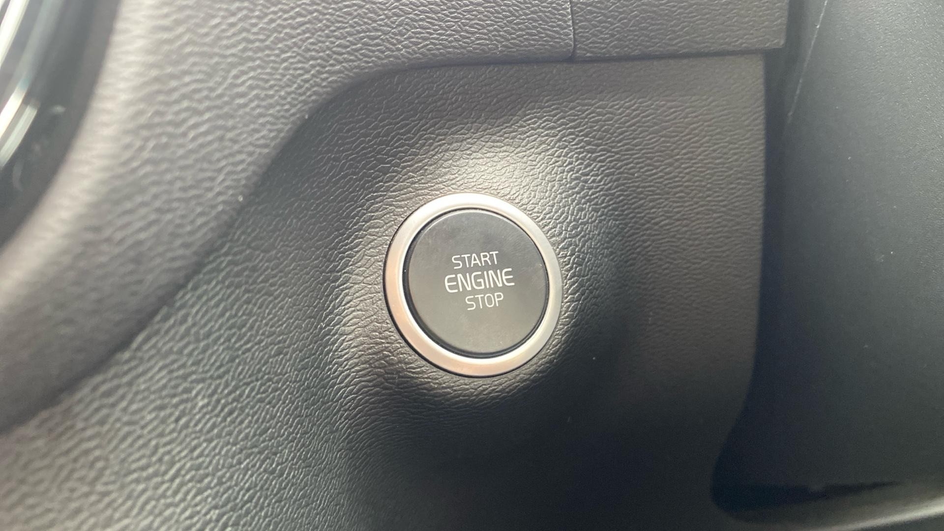 Volvo XC40 Image 25