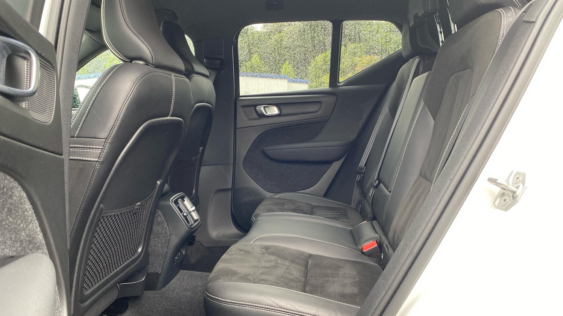Volvo XC40 Image 29