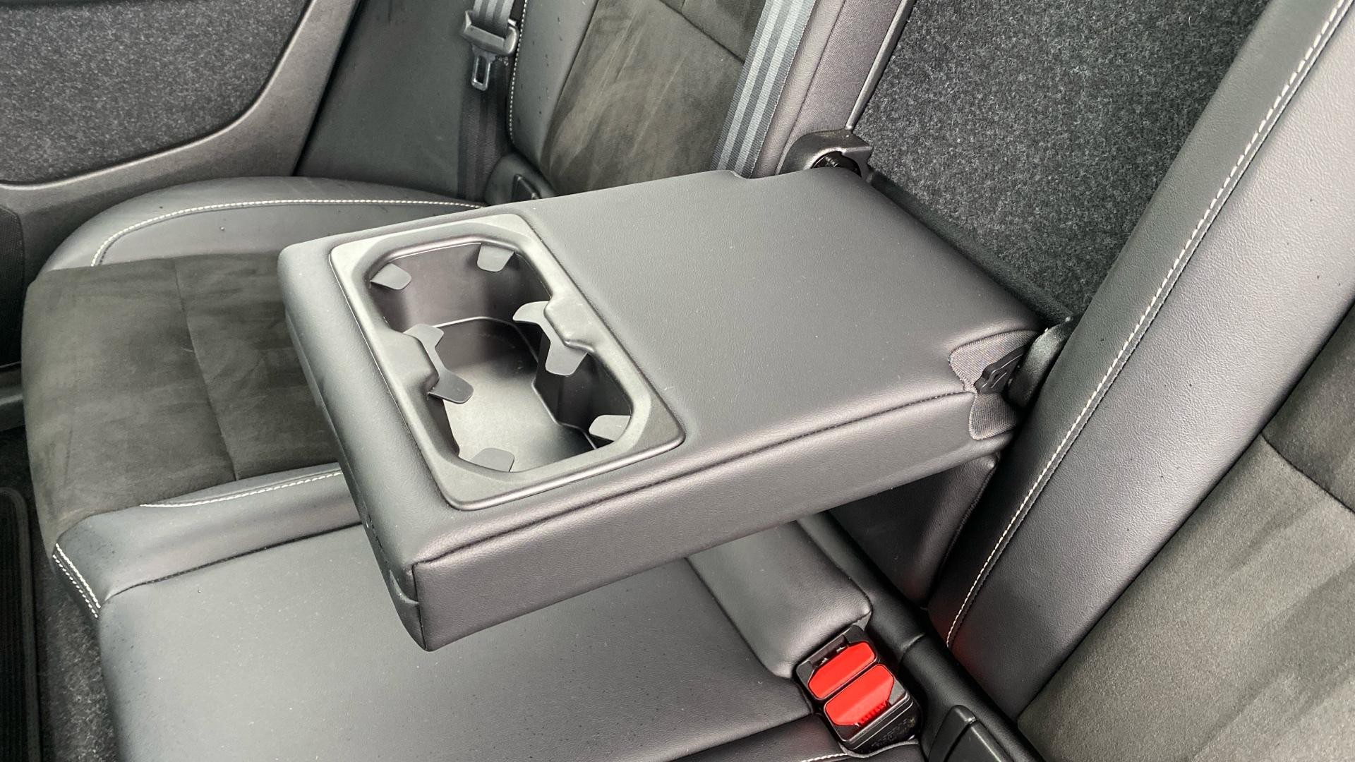 Volvo XC40 Image 30