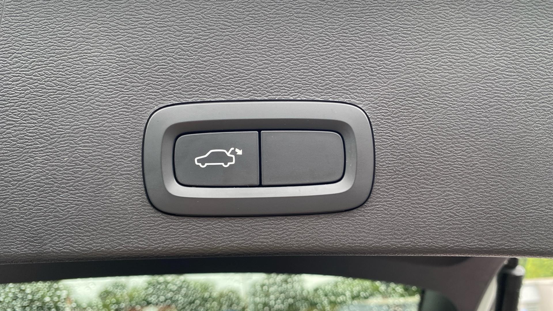 Volvo XC40 Image 31