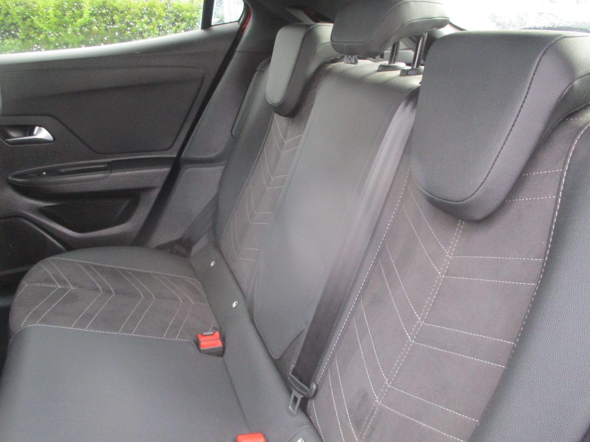 Vauxhall Mokka Image 18