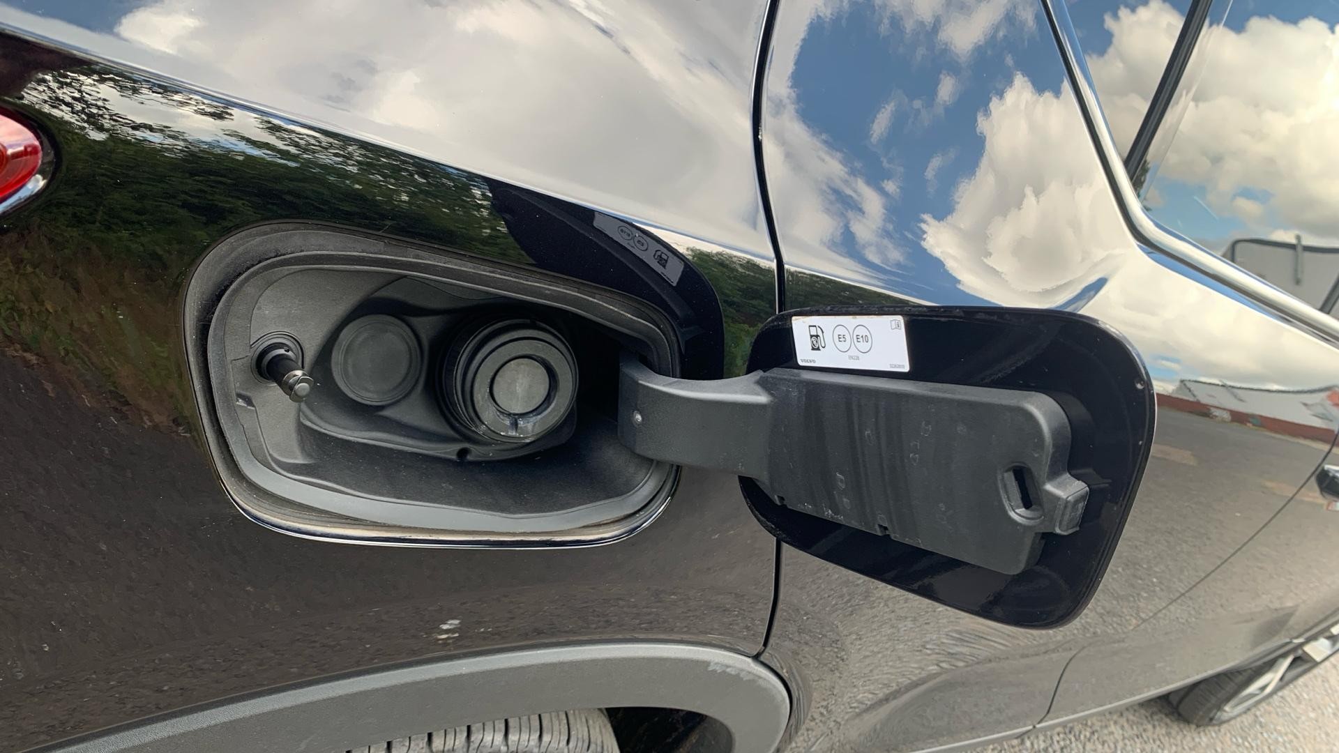 Volvo XC40 Image 16
