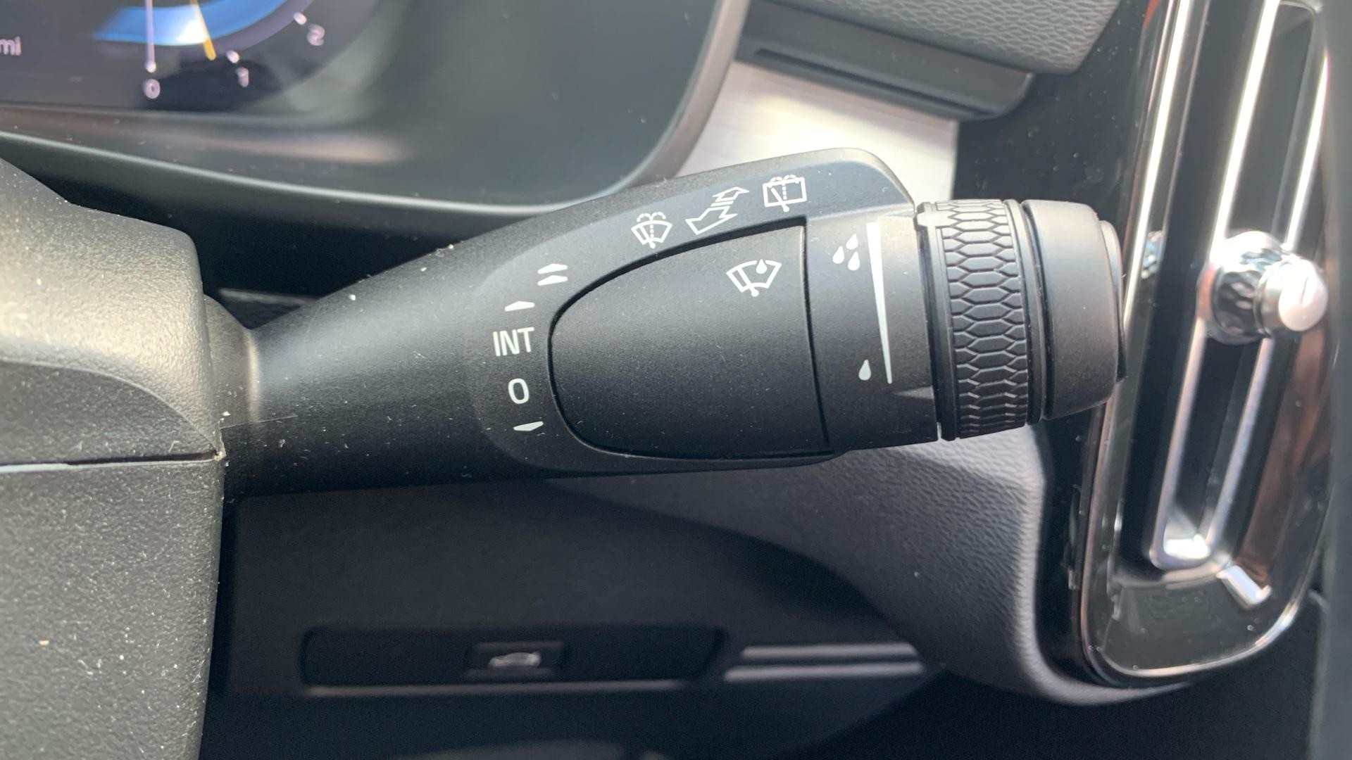 Volvo XC40 Image 23