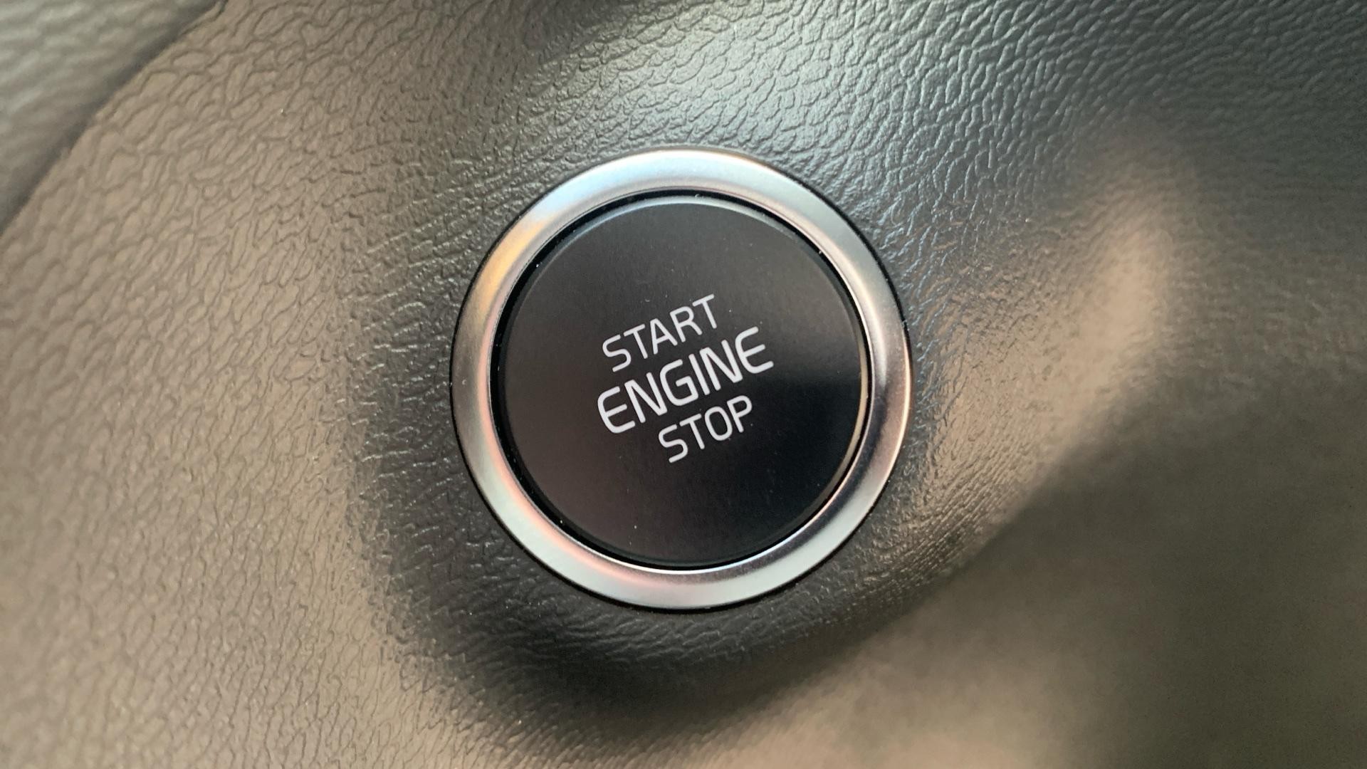 Volvo XC40 Image 27