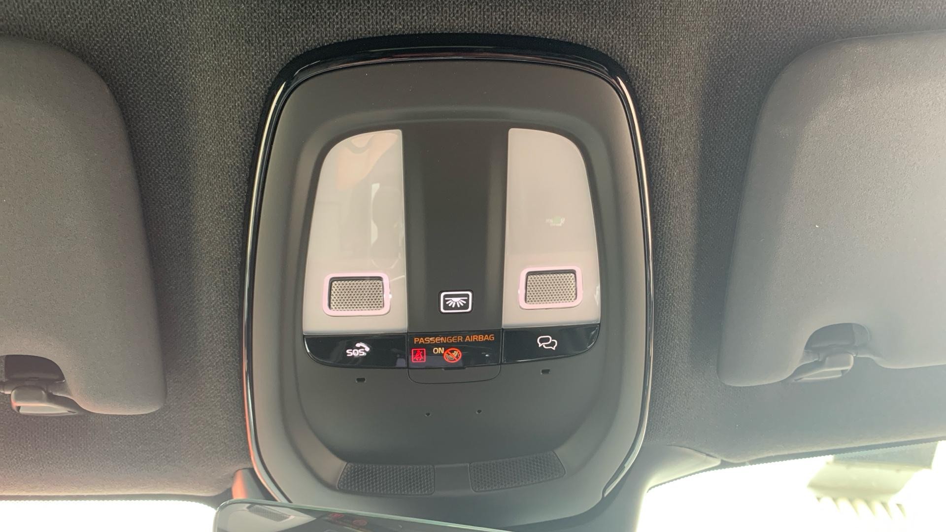 Volvo XC40 Image 28