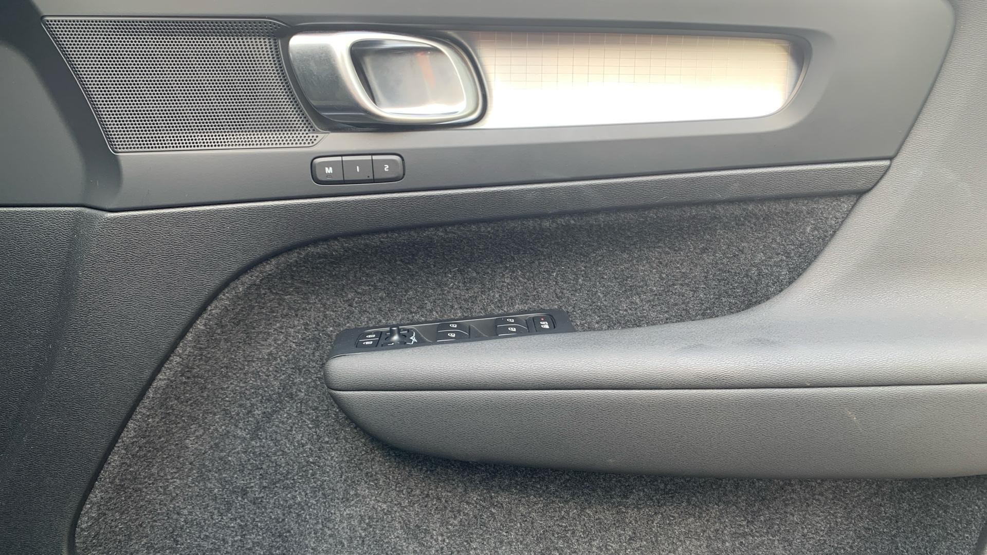 Volvo XC40 Image 29