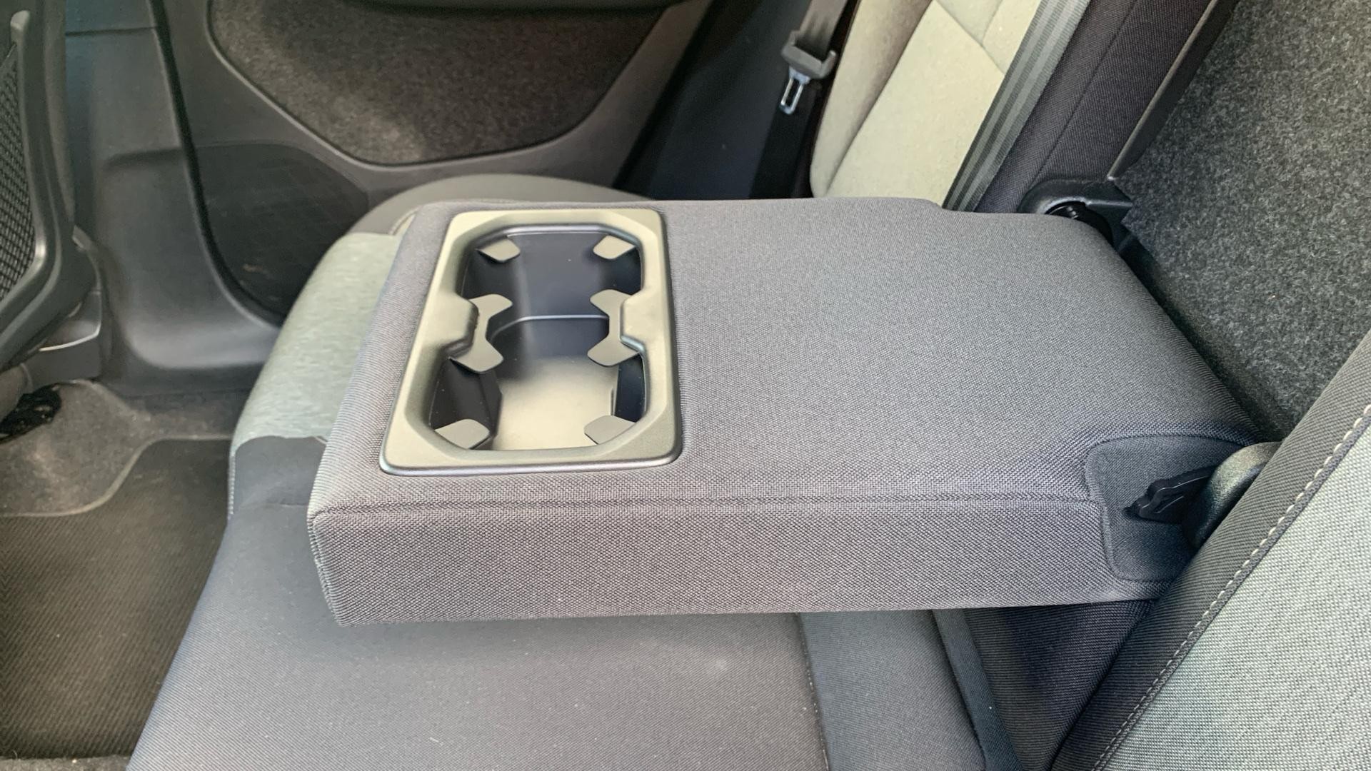 Volvo XC40 Image 34