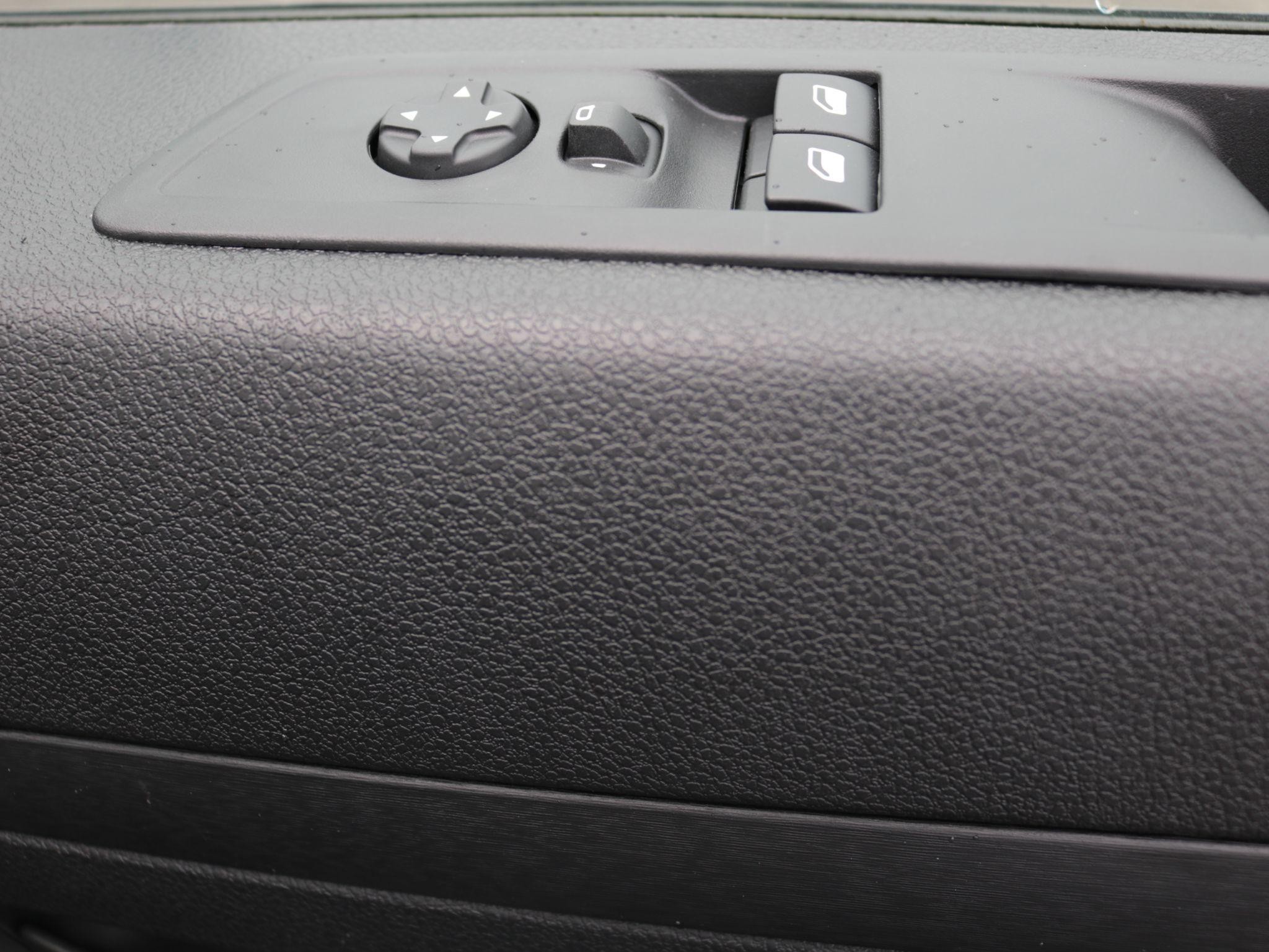 Citroen e-SpaceTourer Image 25