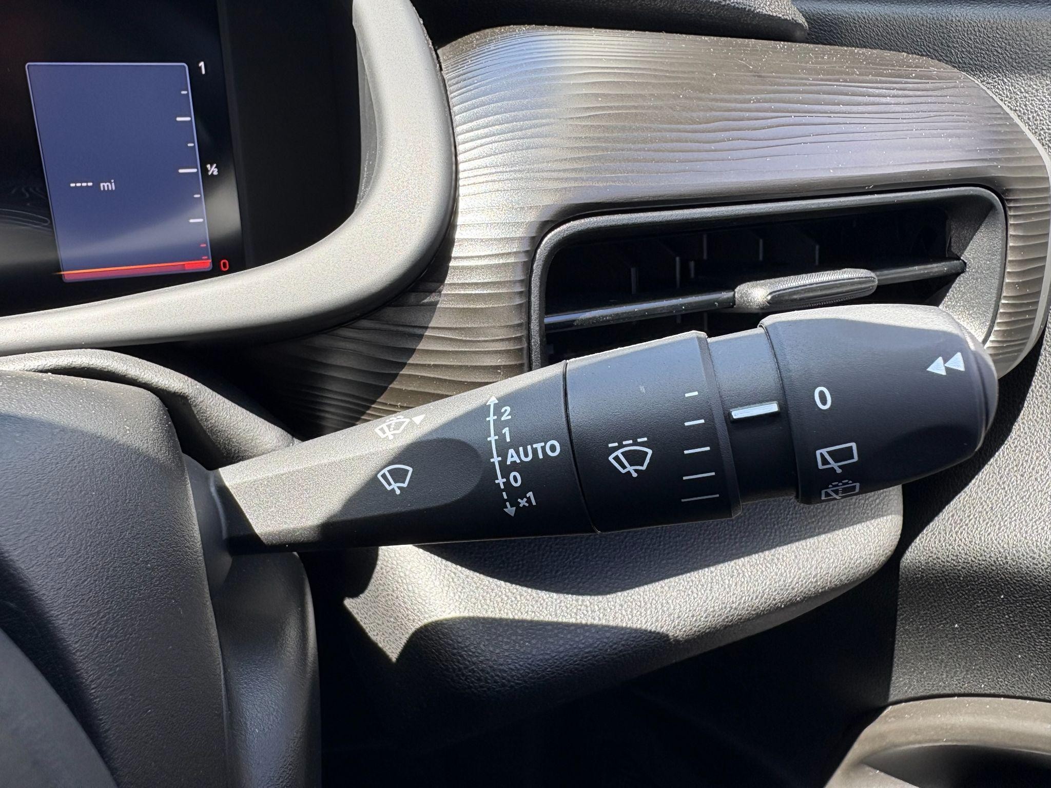 Jeep Avenger Image 21