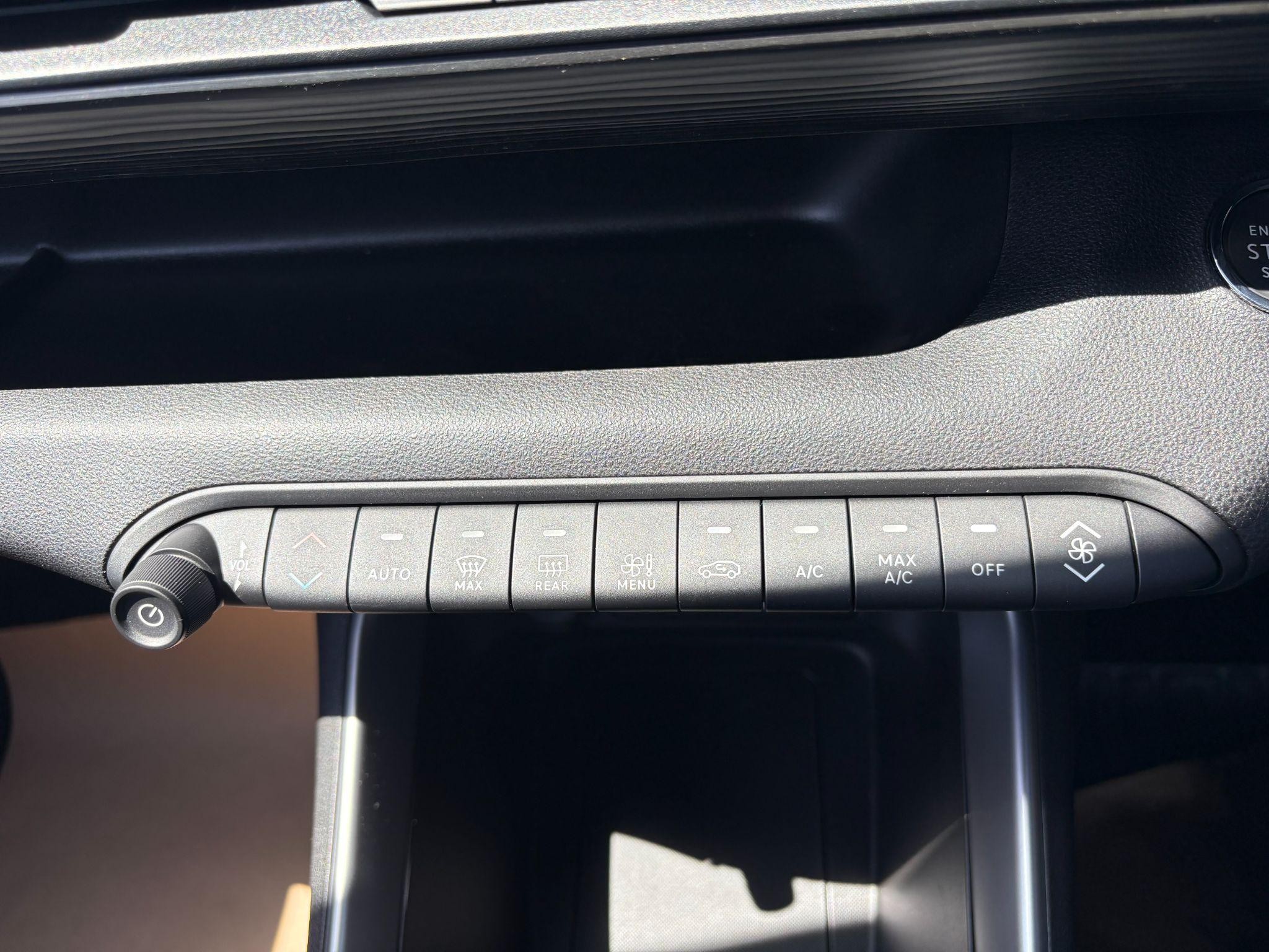 Jeep Avenger Image 30