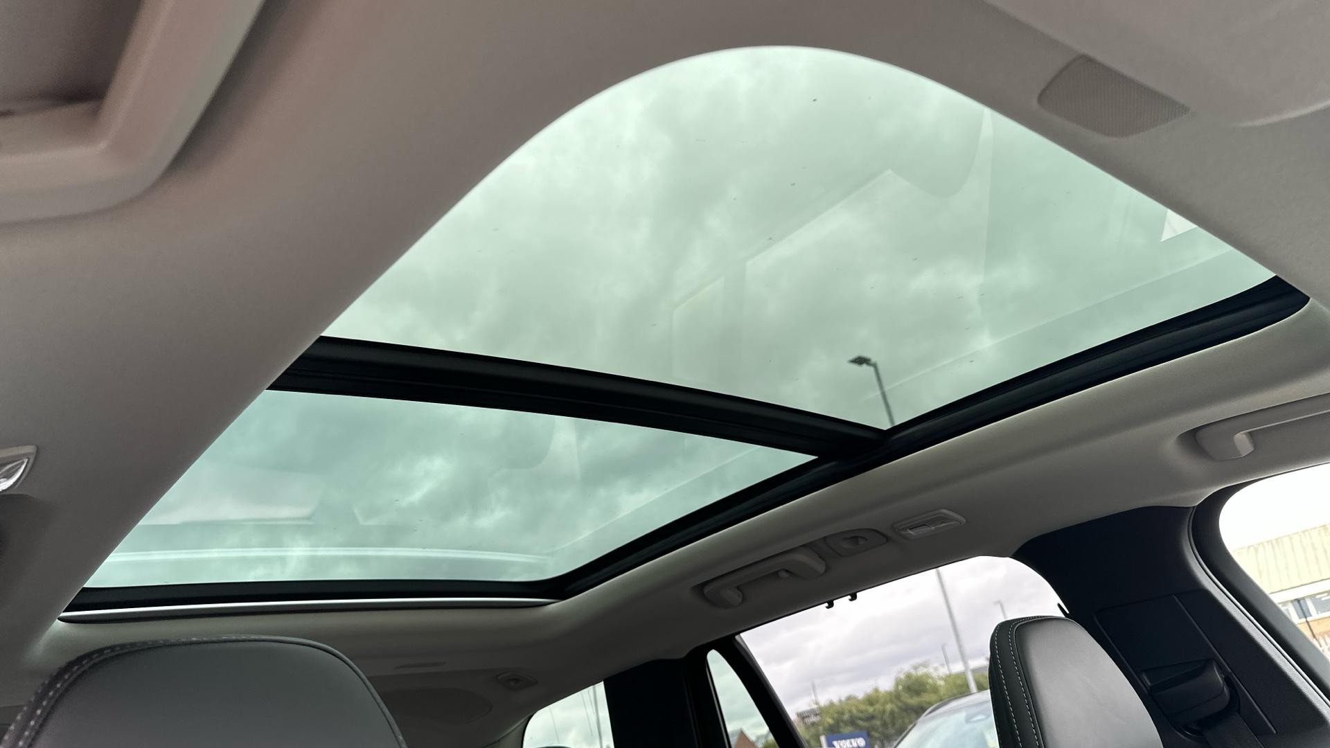 Volvo XC90 Image 29