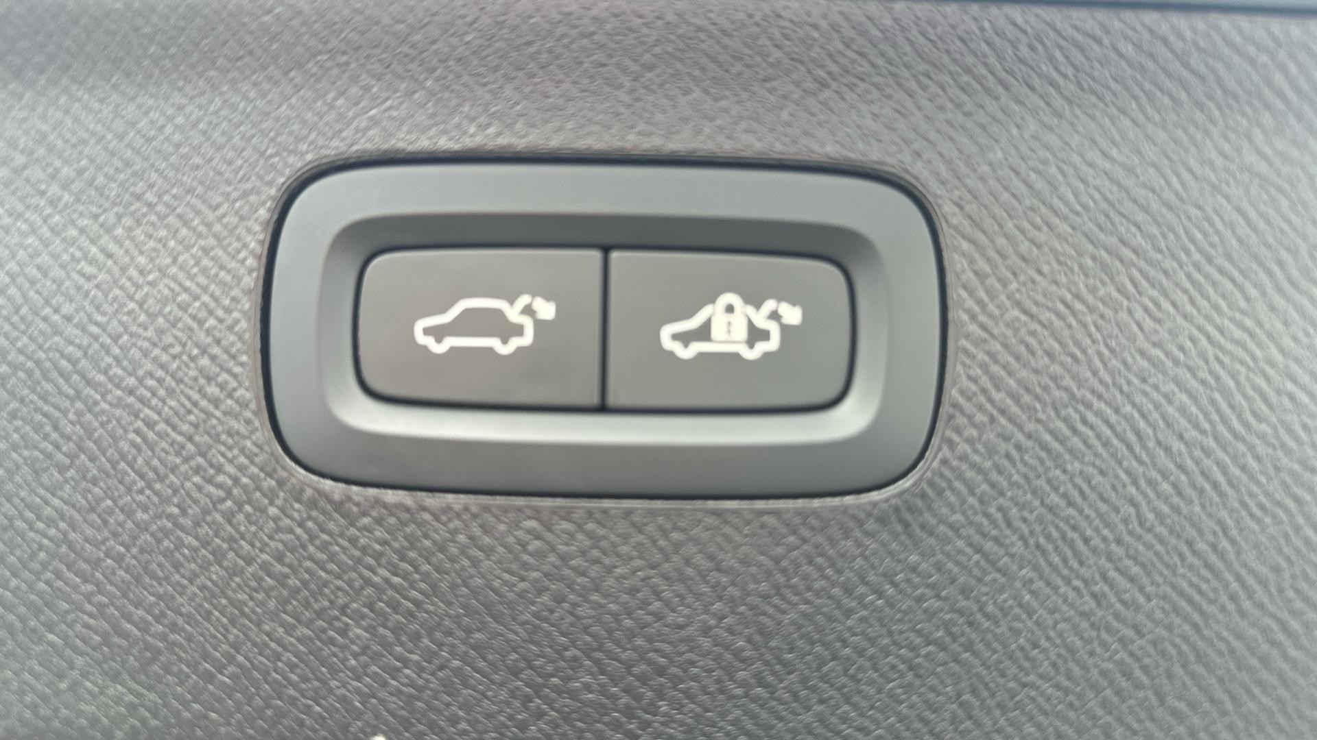Volvo XC90 Image 33