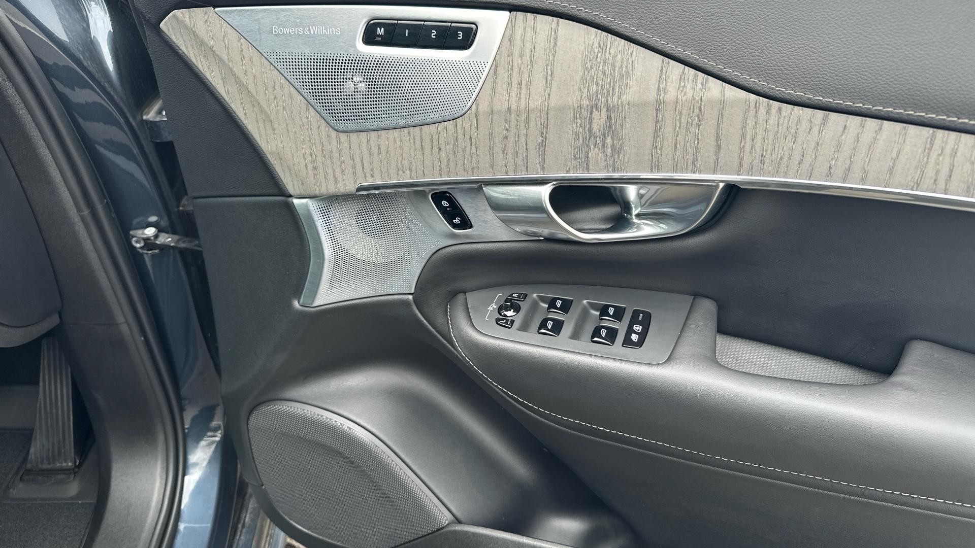Volvo XC90 Image 54