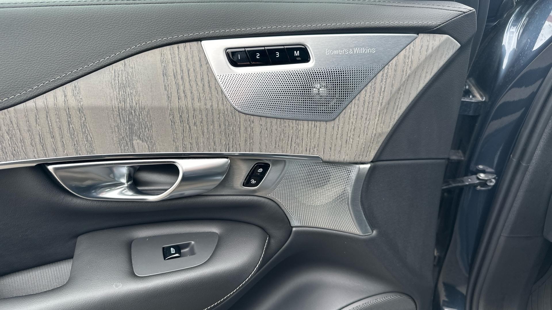 Volvo XC90 Image 55