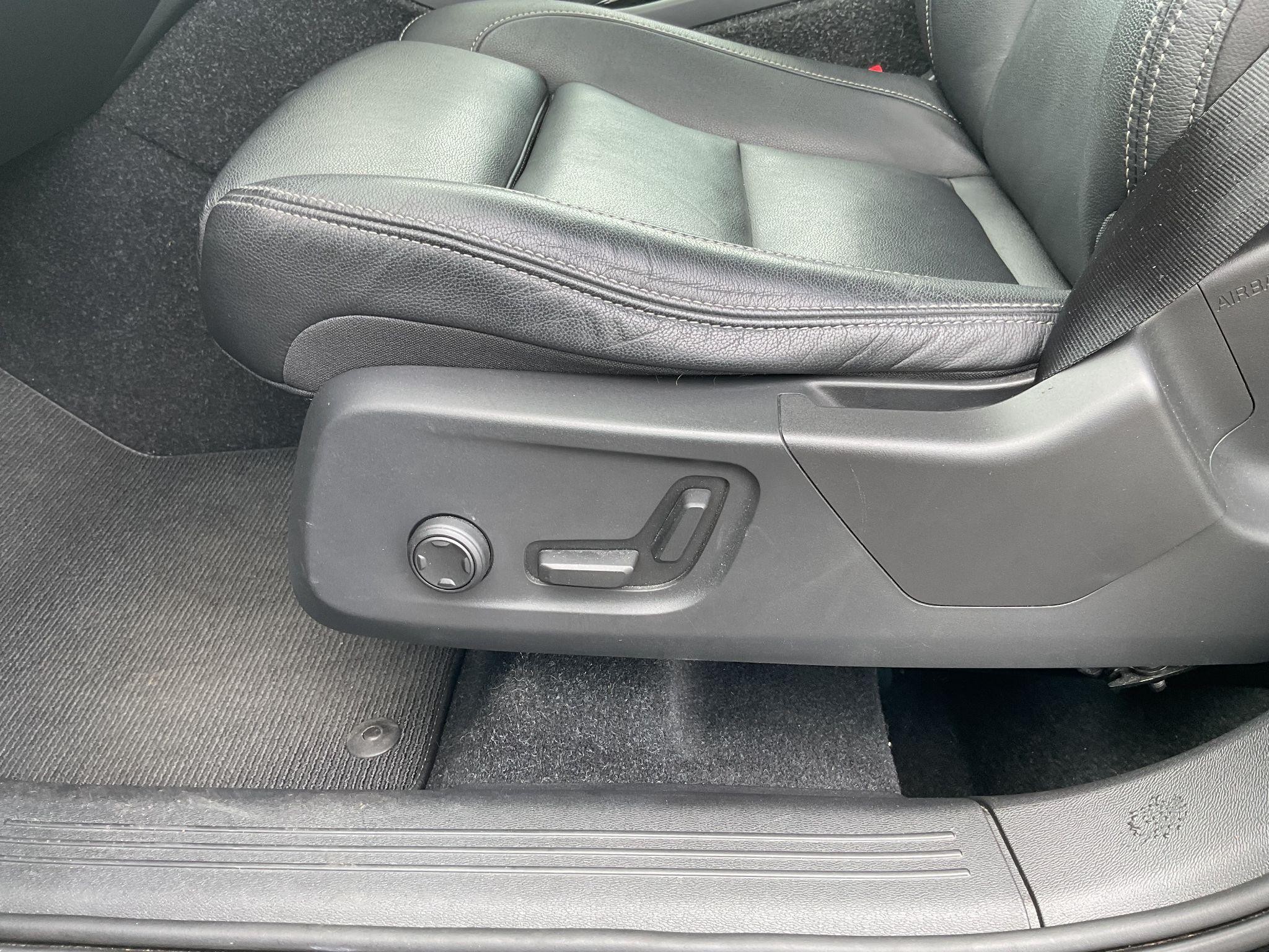 Volvo XC40 Image 31