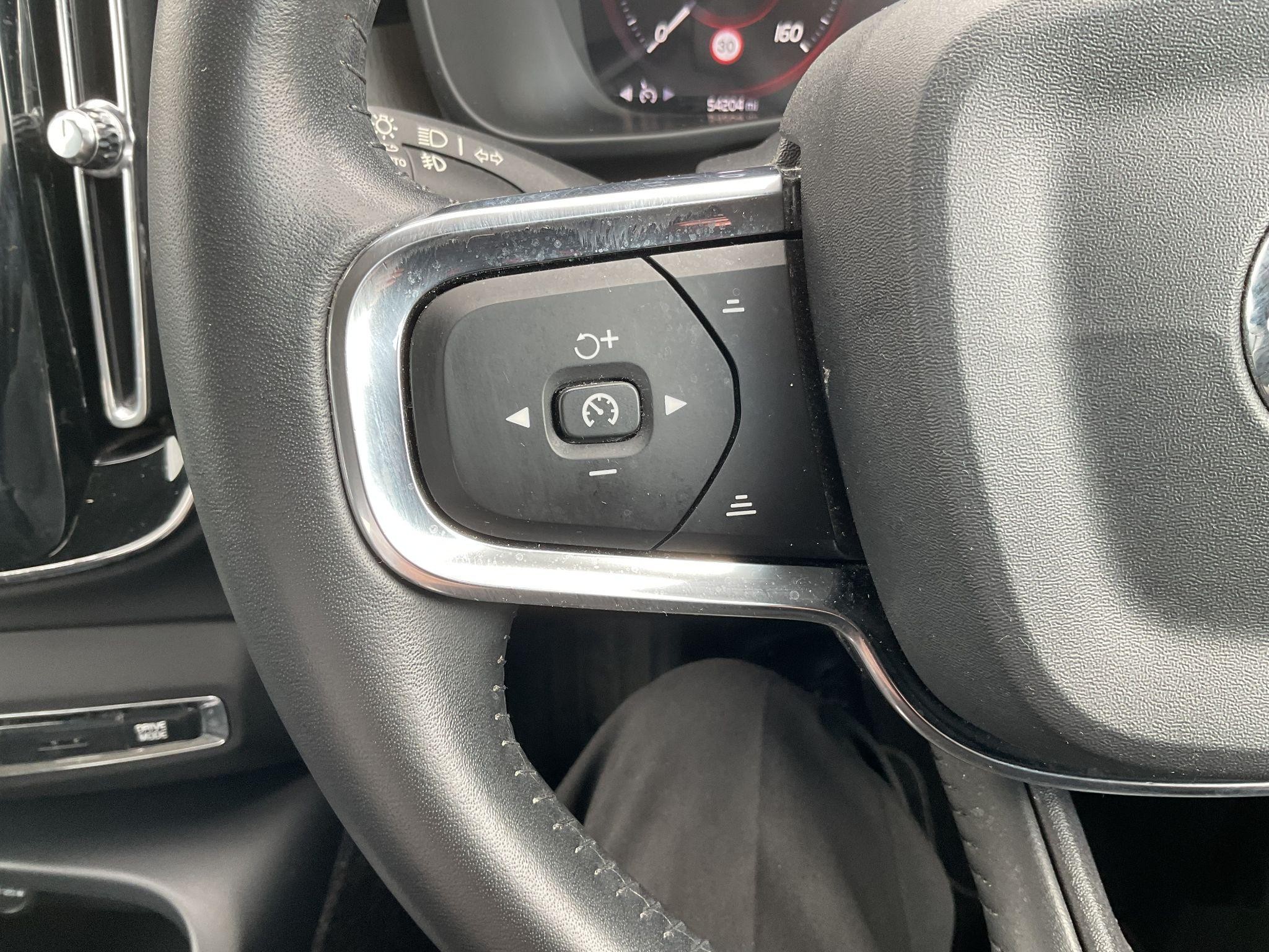 Volvo XC40 Image 33