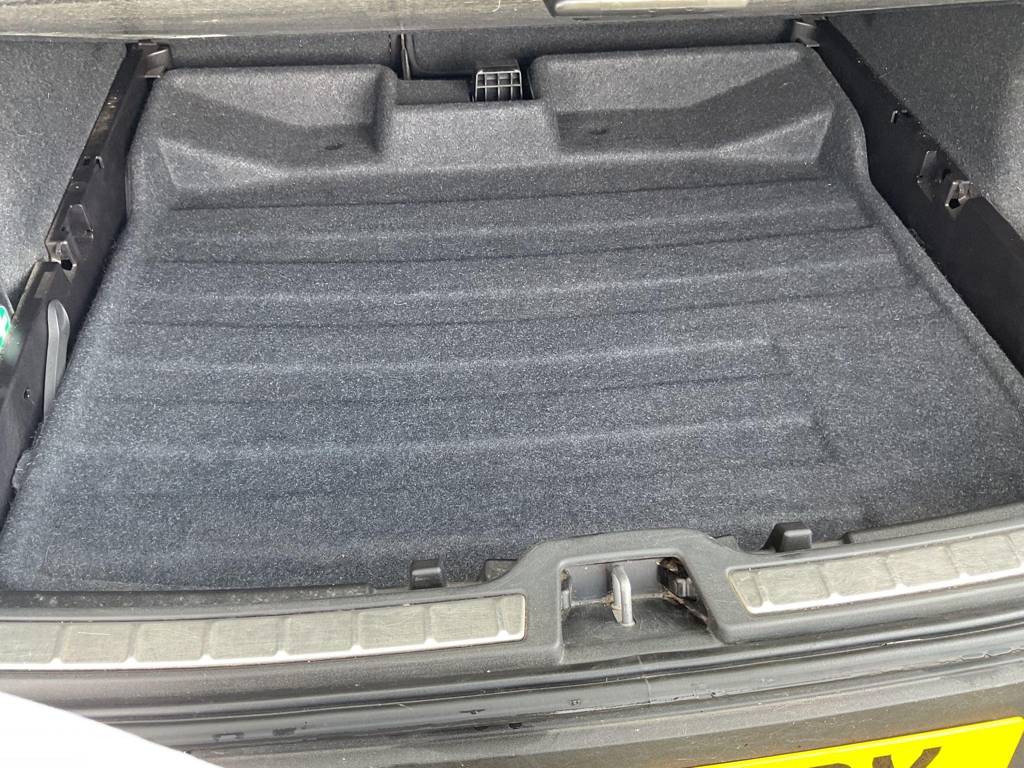 Volvo XC40 Image 60