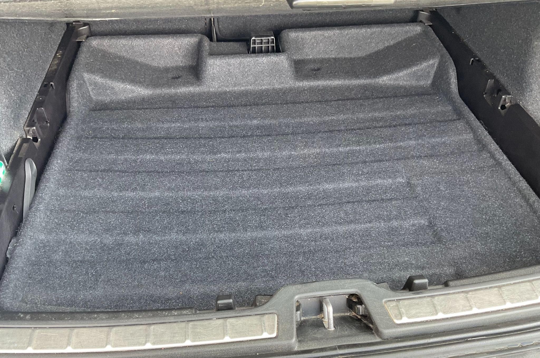 Volvo XC40 Image 62