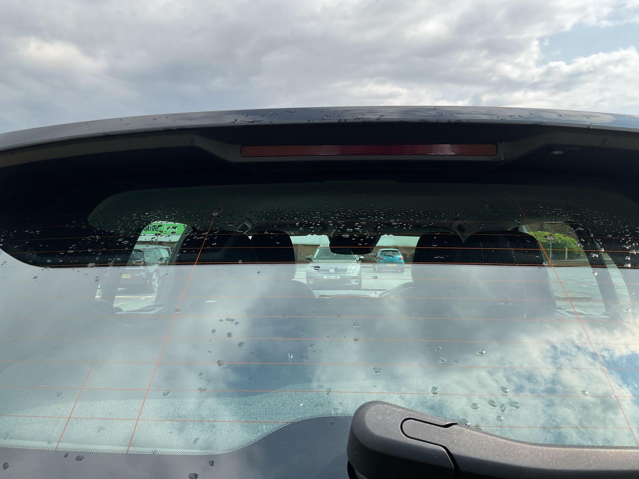 Volvo XC40 Image 64