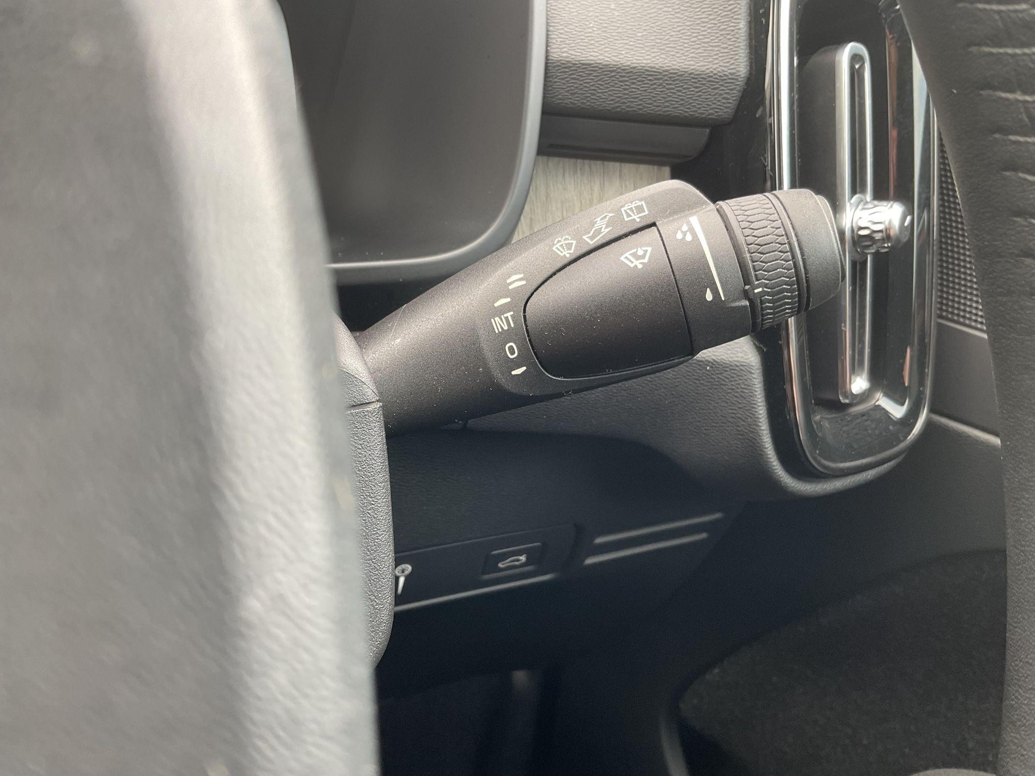 Volvo XC40 Image 76