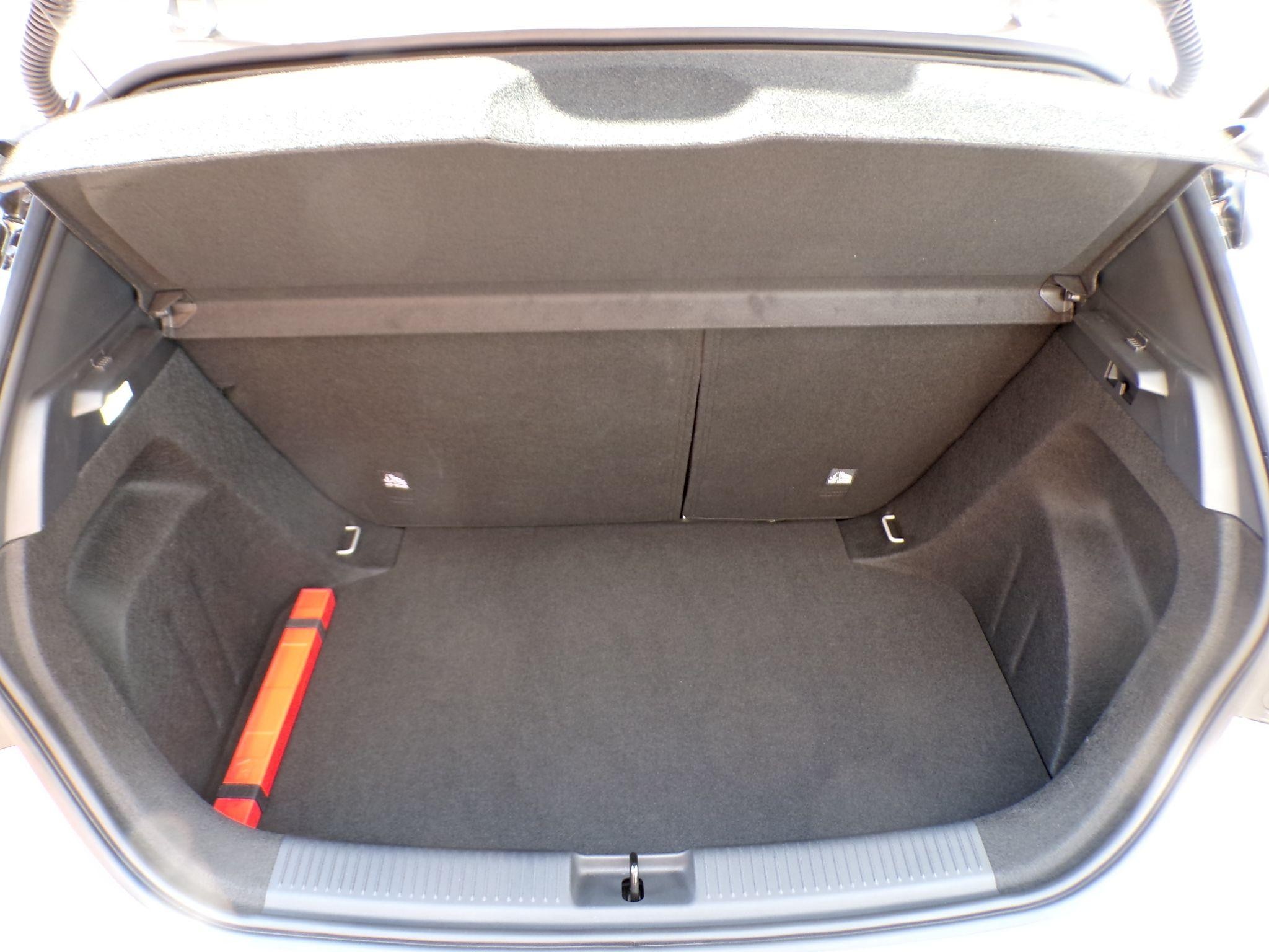 MG3 Image 9