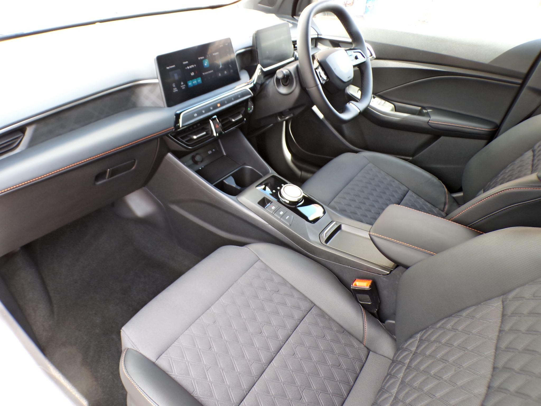MG3 Image 12