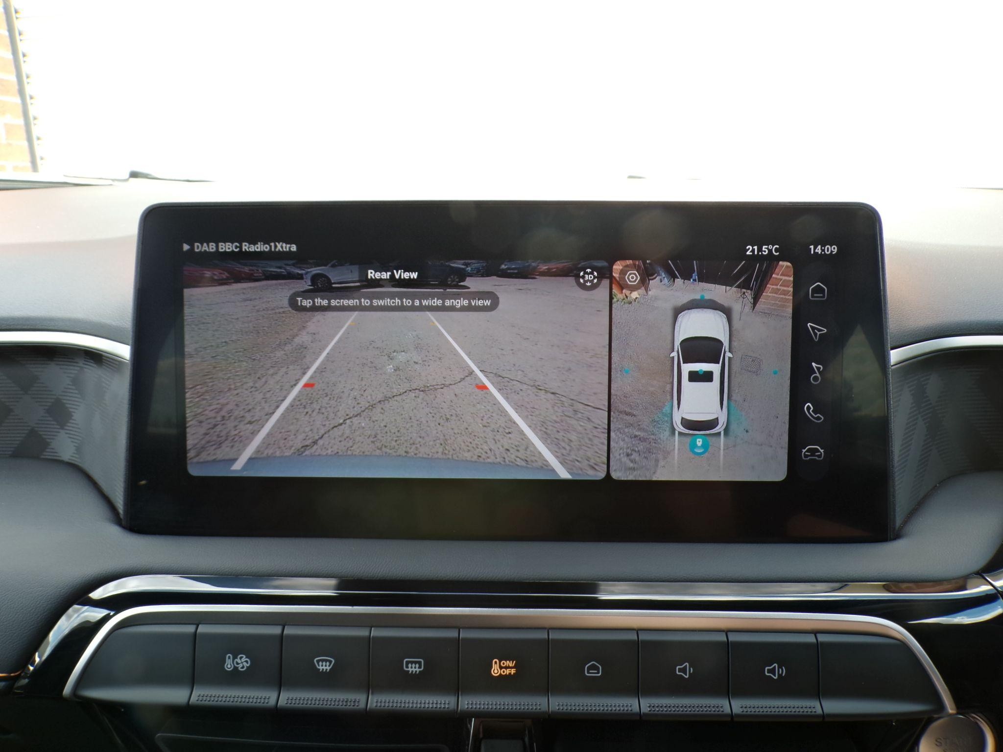 MG3 Image 17