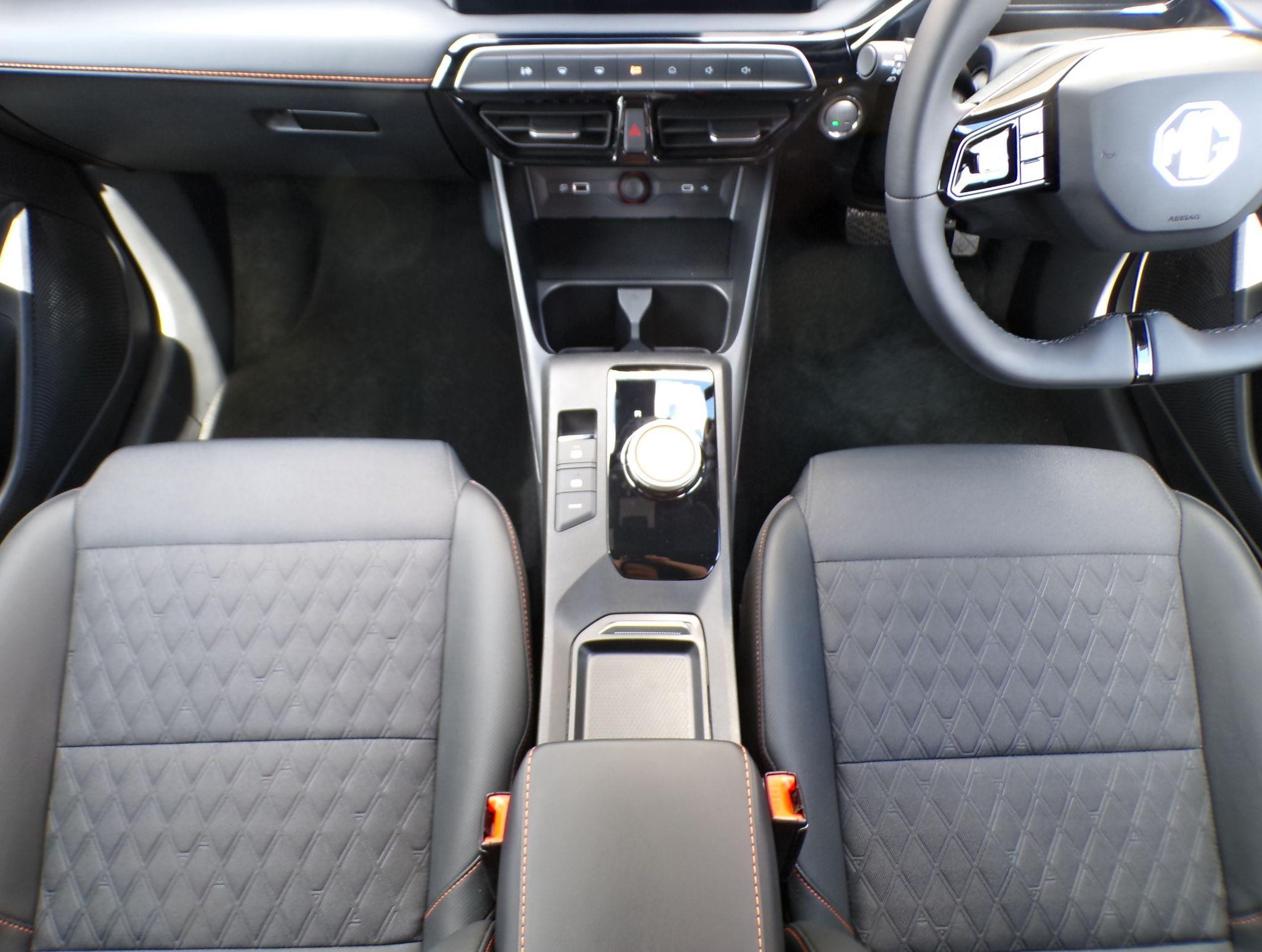 MG3 Image 18