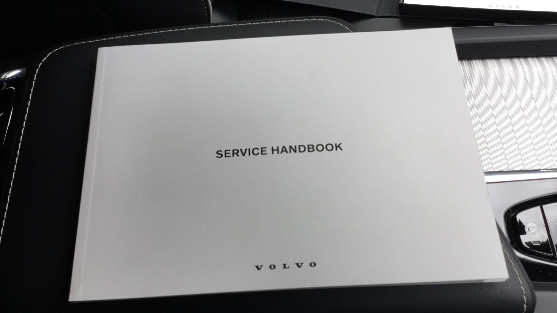 Volvo XC60 Image 14