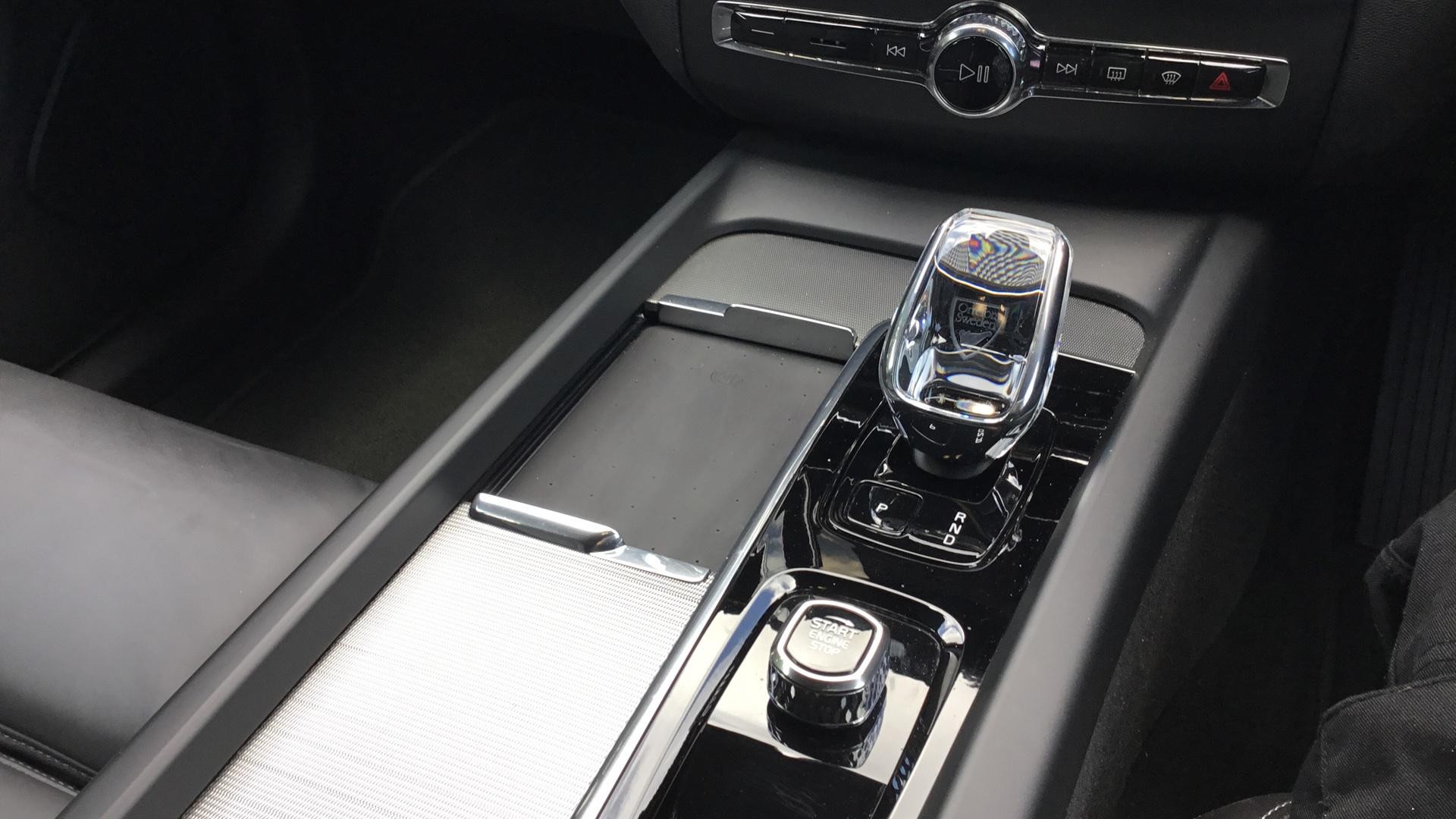 Volvo XC60 Image 26