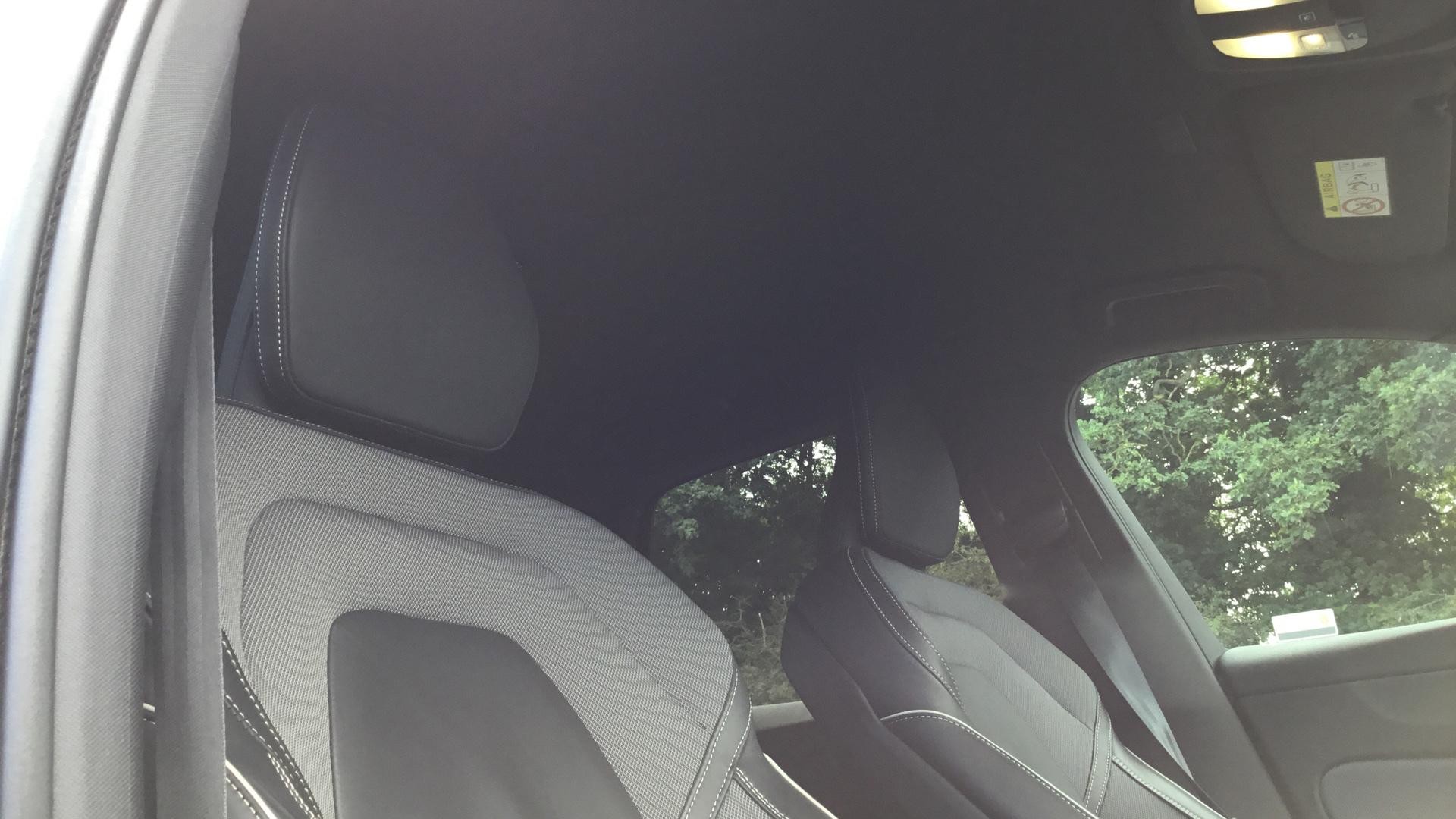 Volvo XC60 Image 31