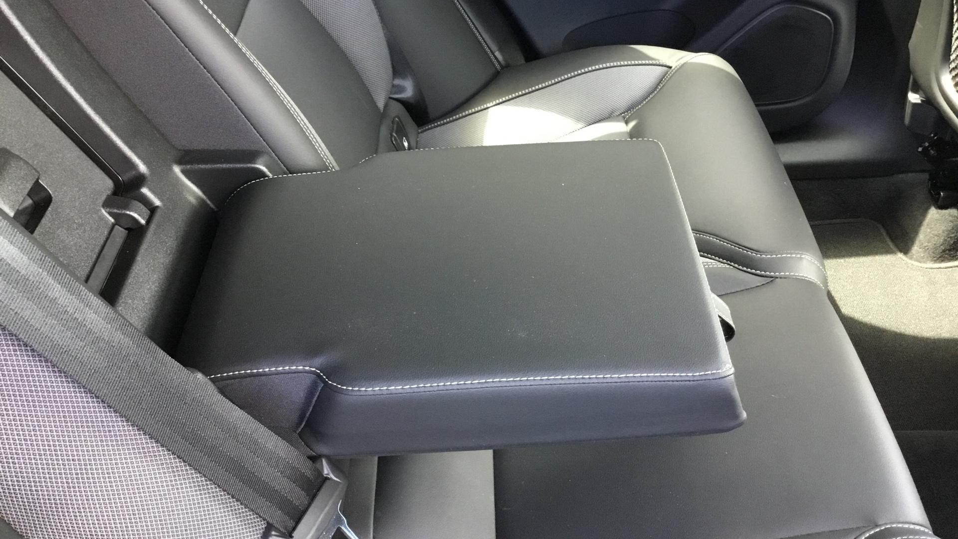 Volvo XC60 Image 34
