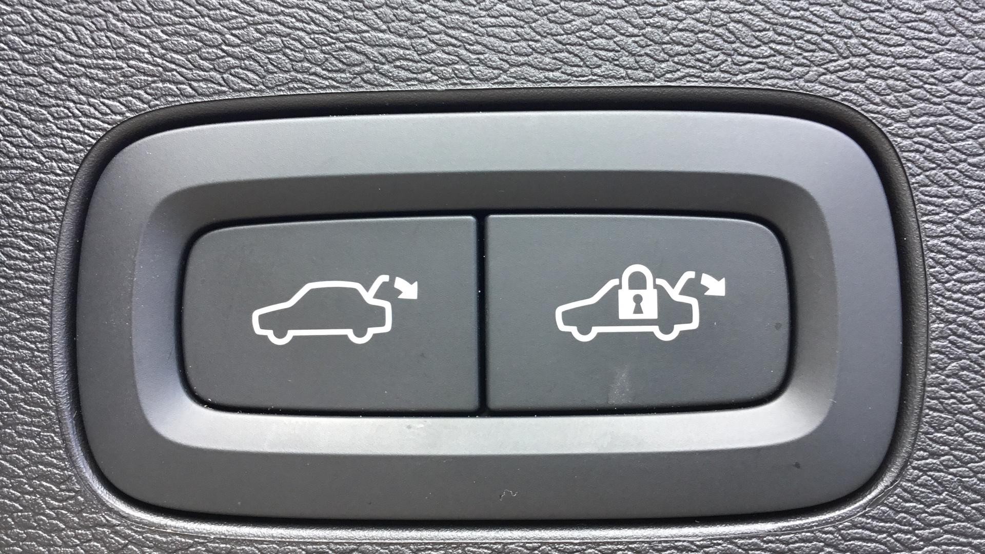 Volvo XC60 Image 35