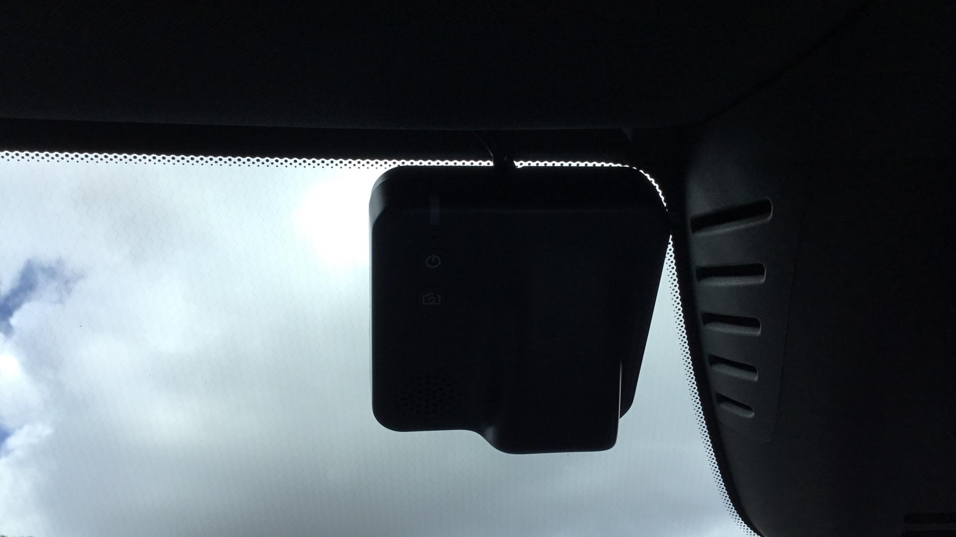 Volvo XC60 Image 39