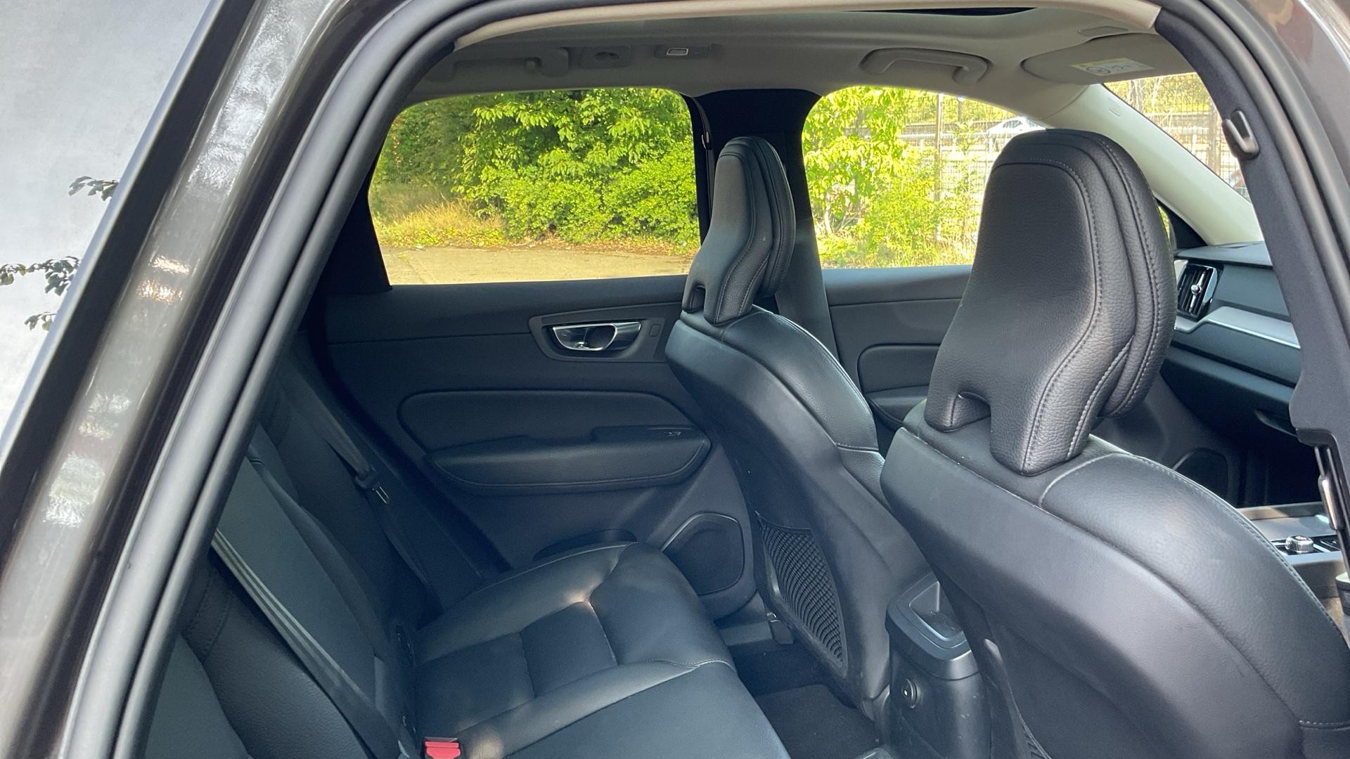 Volvo XC60 Image 6